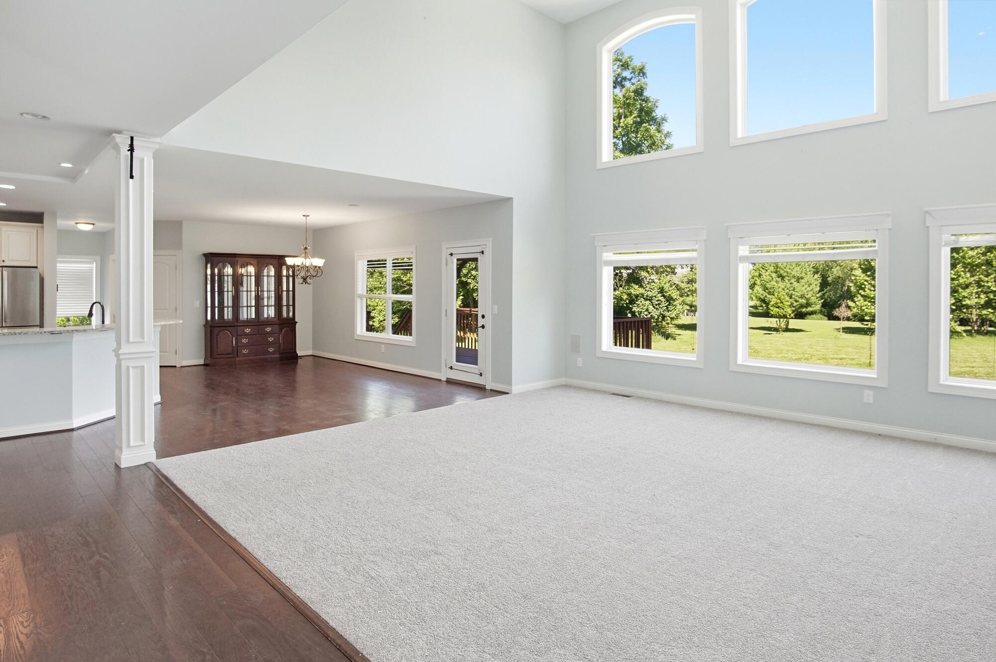 3260 Ballantree Way Property Photo 19