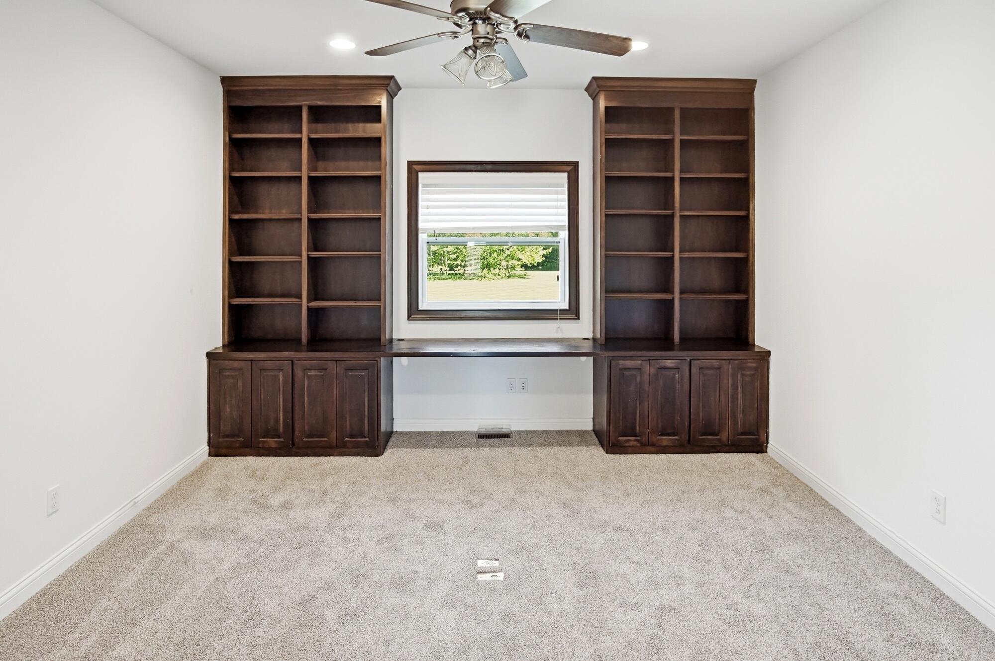 3260 Ballantree Way Property Photo 25