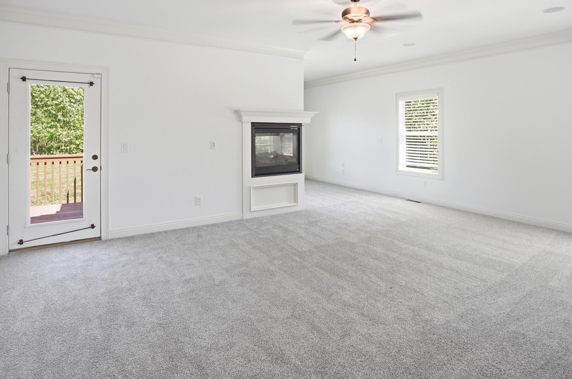 3260 Ballantree Way Property Photo 26