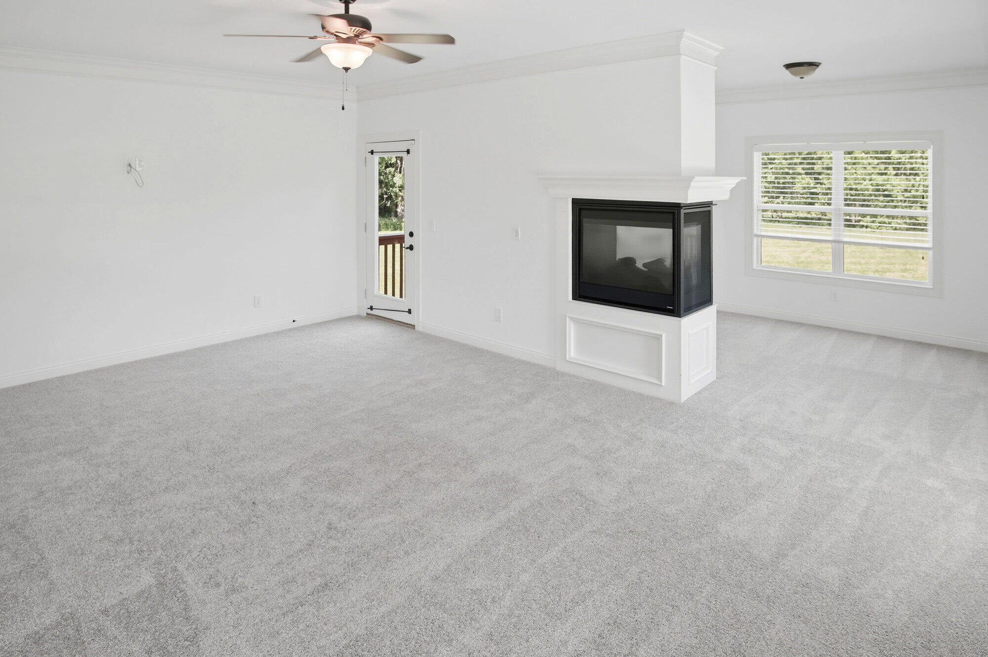 3260 Ballantree Way Property Photo 27