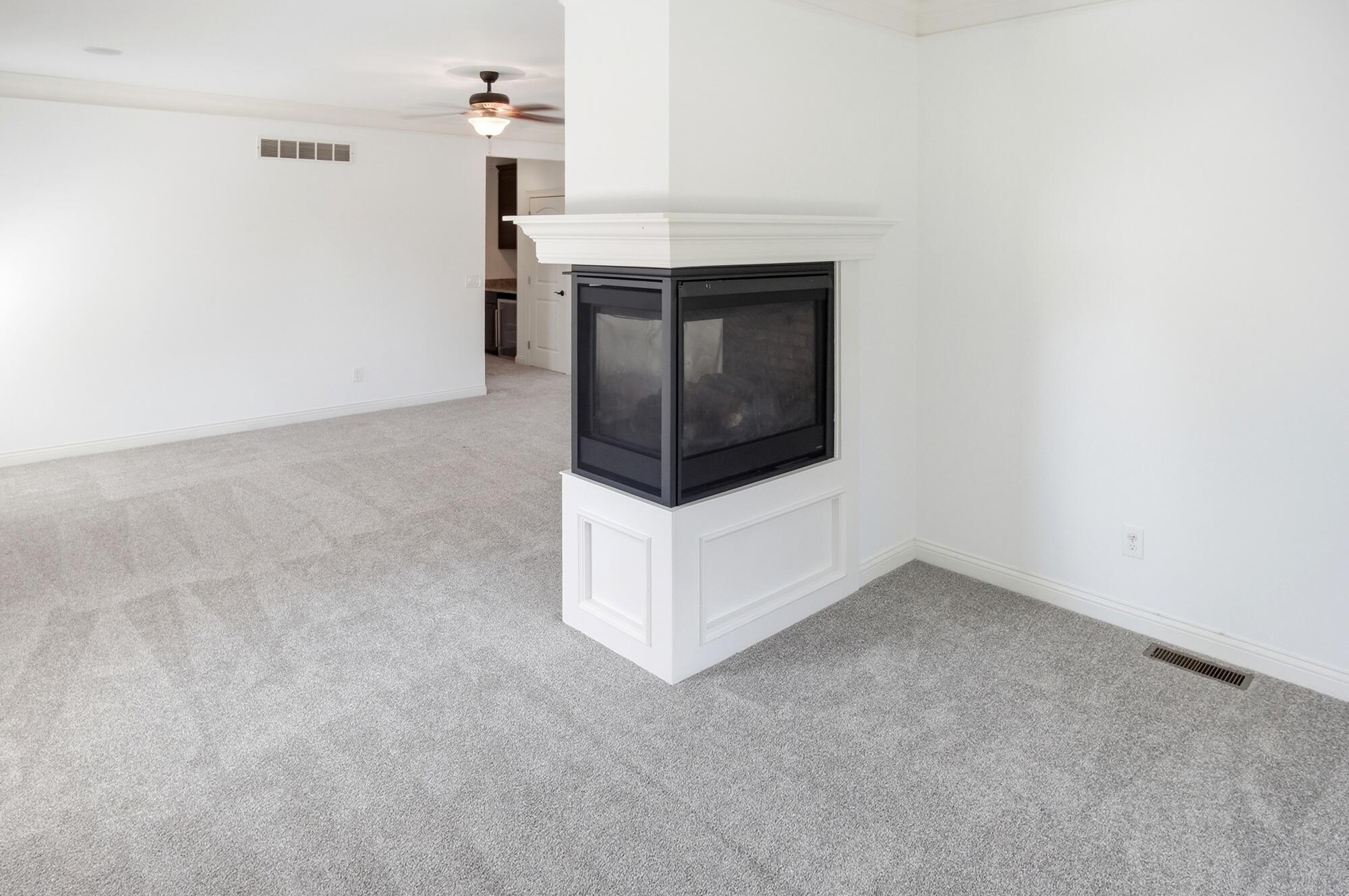 3260 Ballantree Way Property Photo 28