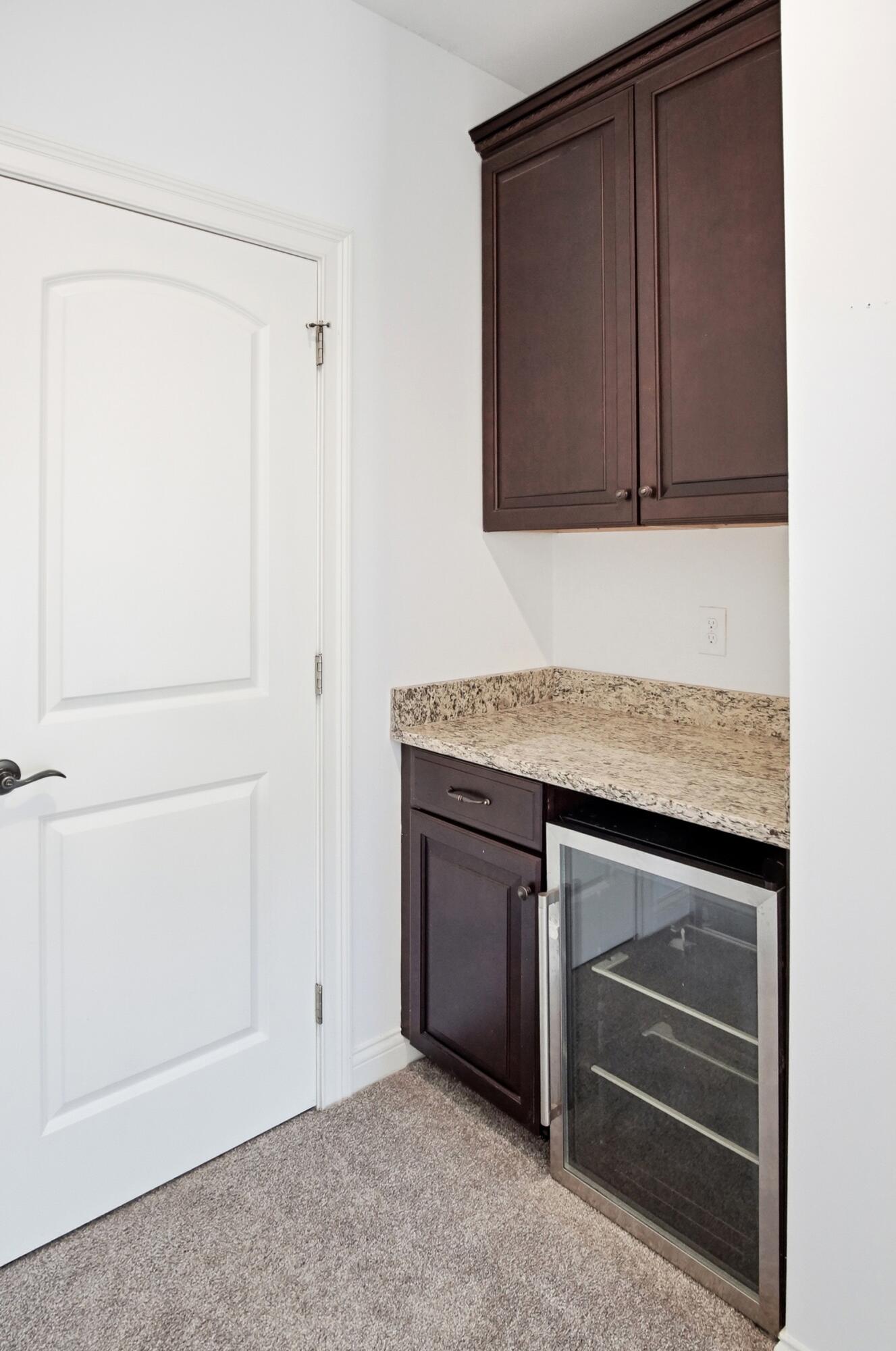 3260 Ballantree Way Property Photo 29