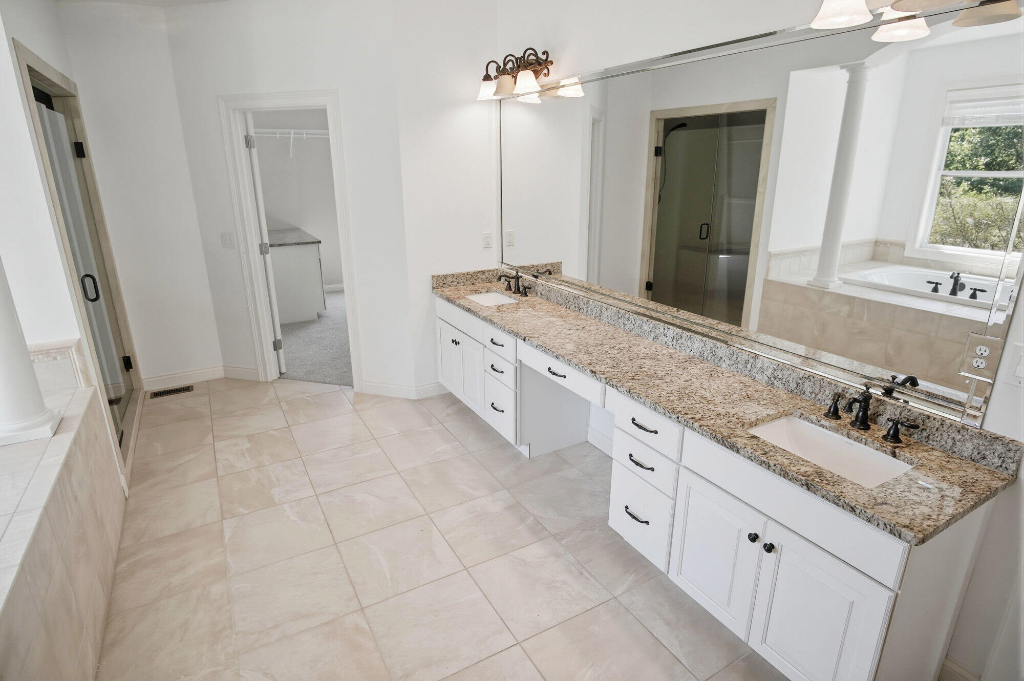3260 Ballantree Way Property Photo 30
