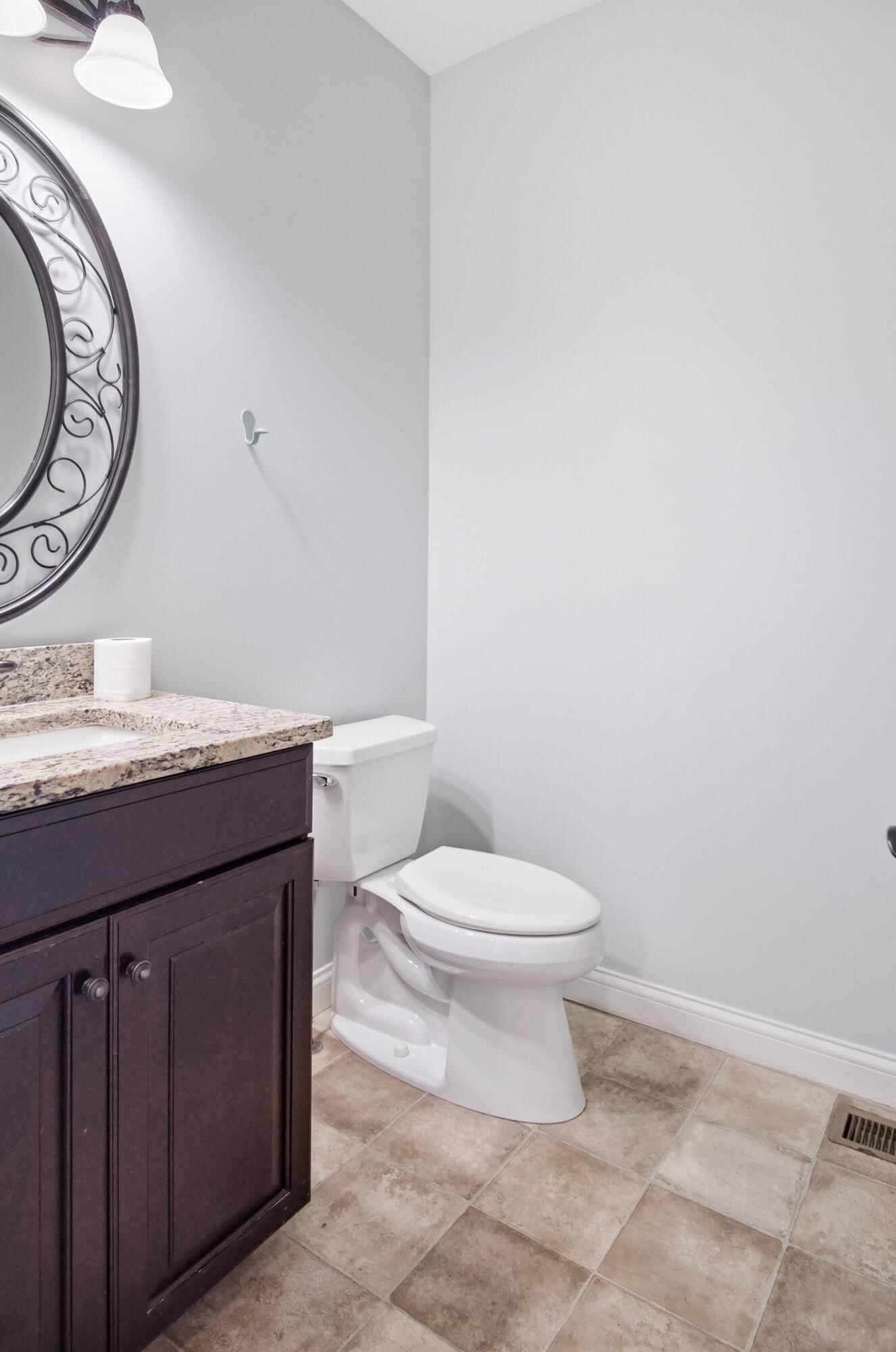 3260 Ballantree Way Property Photo 35