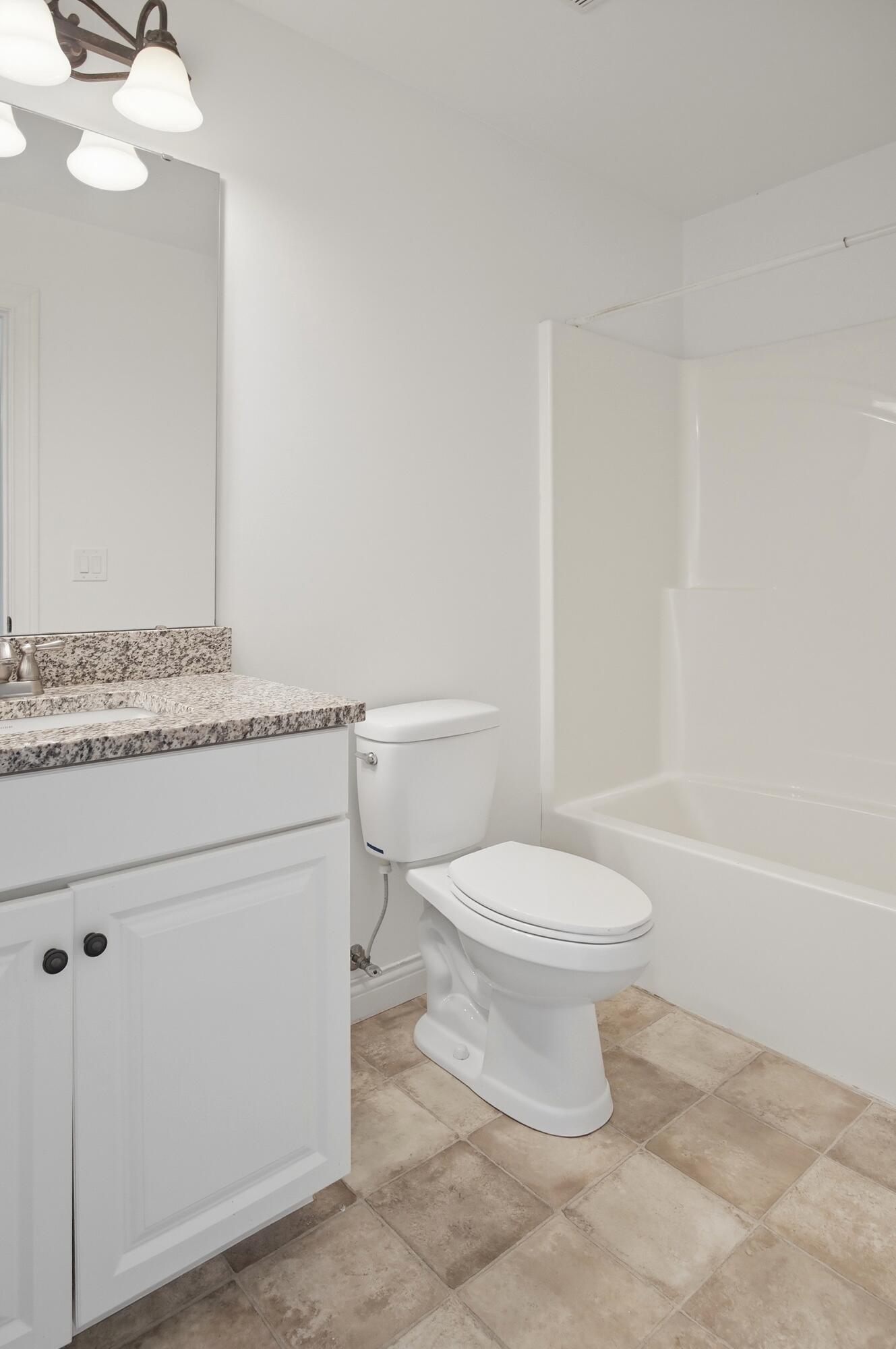 3260 Ballantree Way Property Photo 38