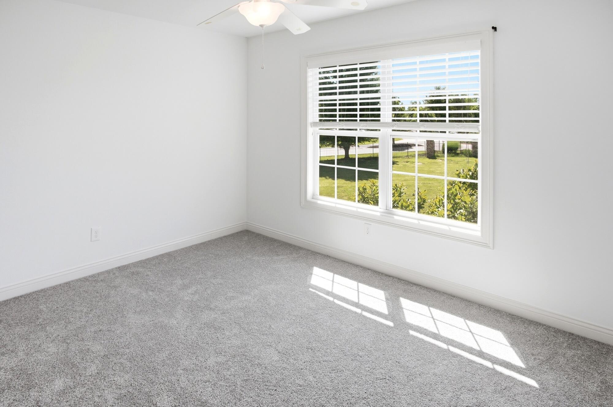 3260 Ballantree Way Property Photo 39