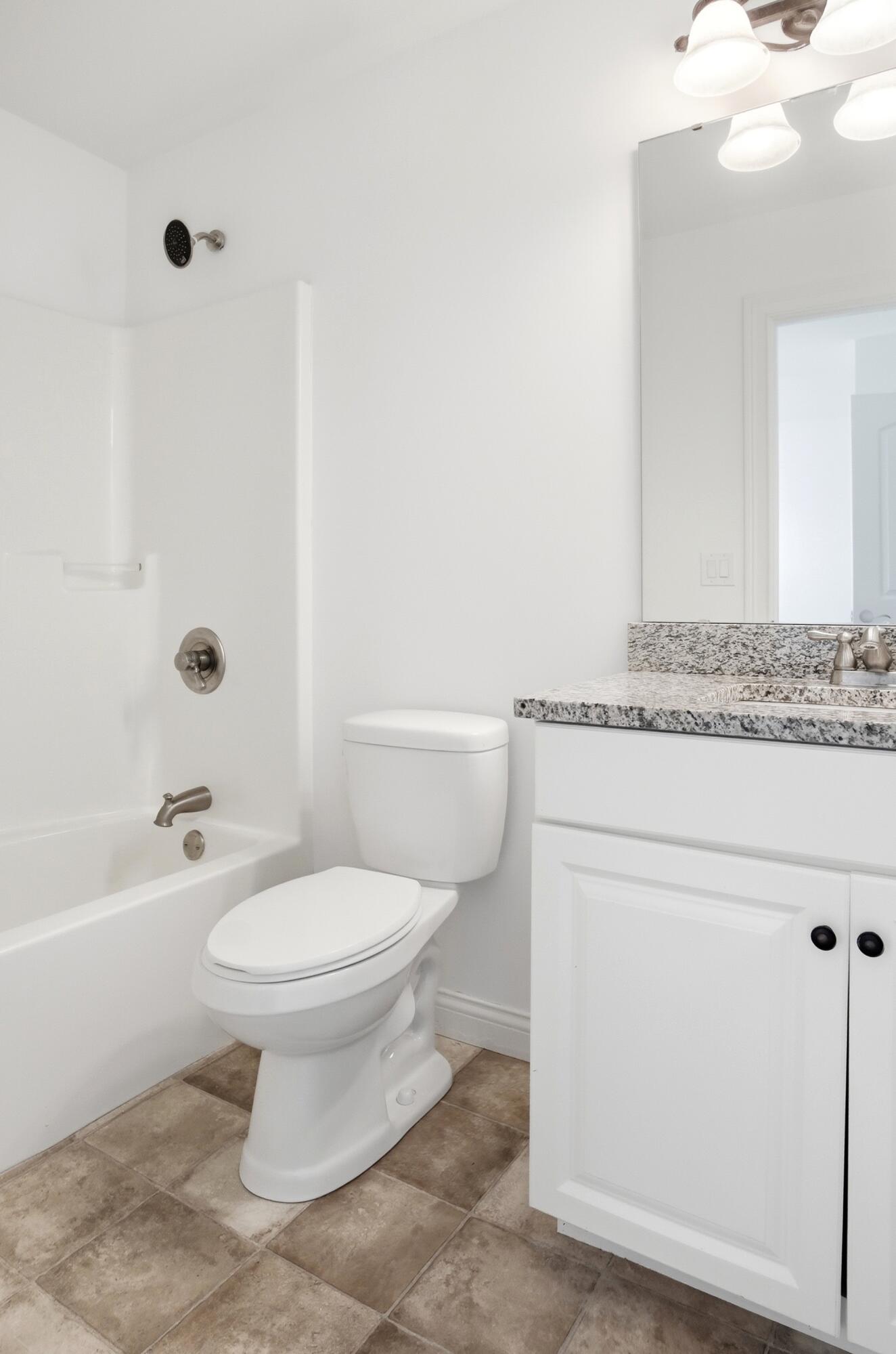 3260 Ballantree Way Property Photo 40