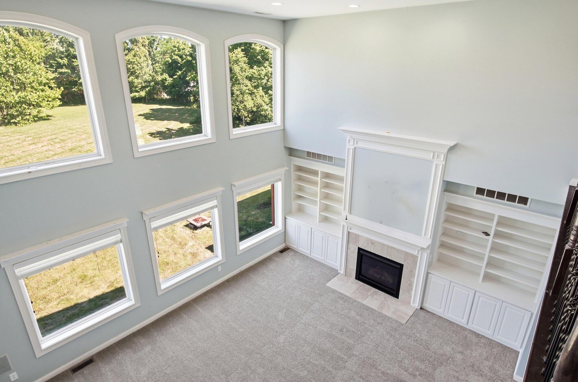 3260 Ballantree Way Property Photo 41