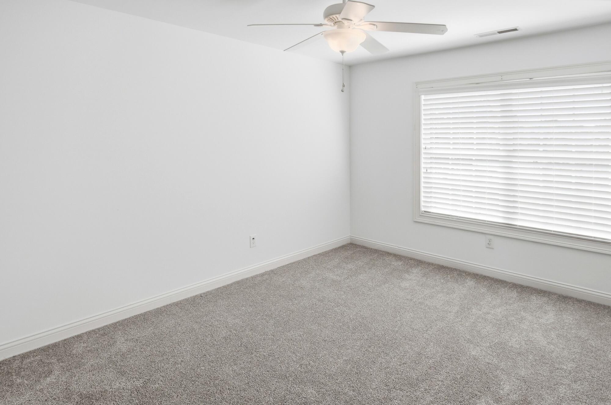 3260 Ballantree Way Property Photo 42