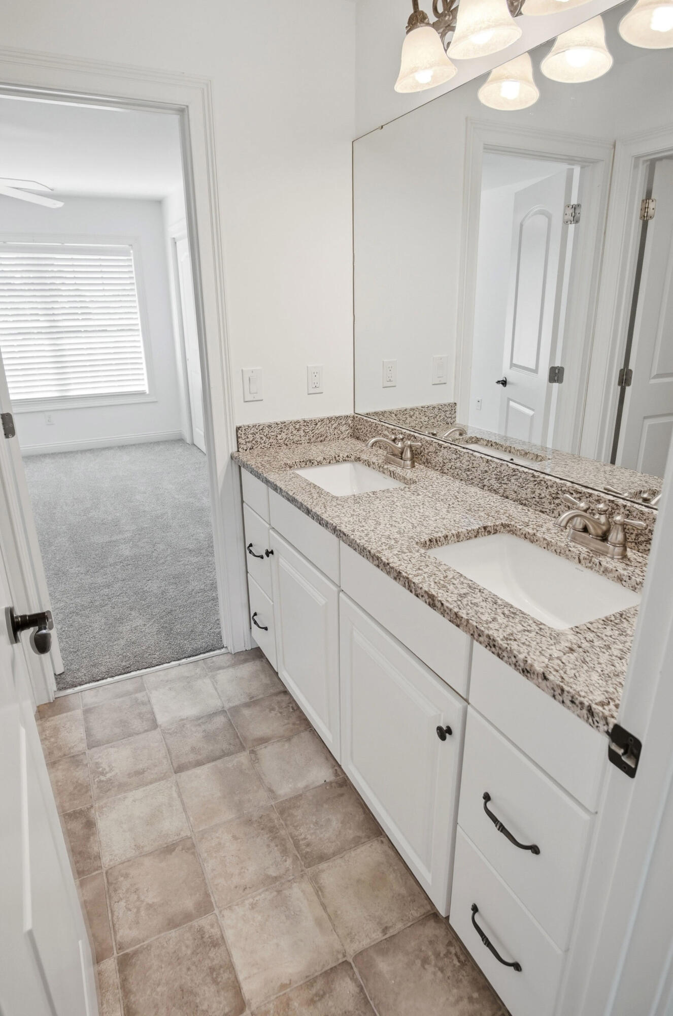 3260 Ballantree Way Property Photo 43