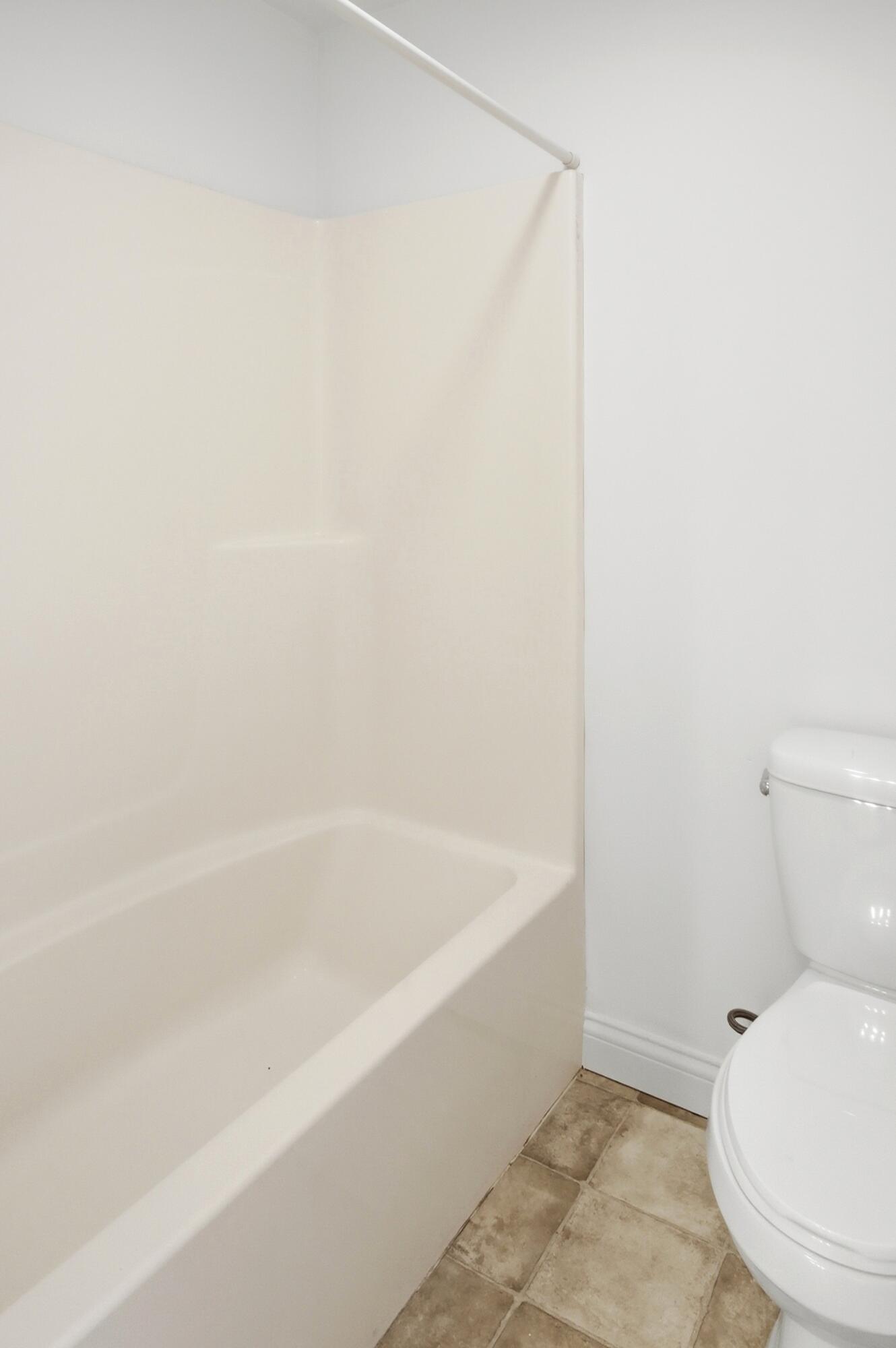3260 Ballantree Way Property Photo 44