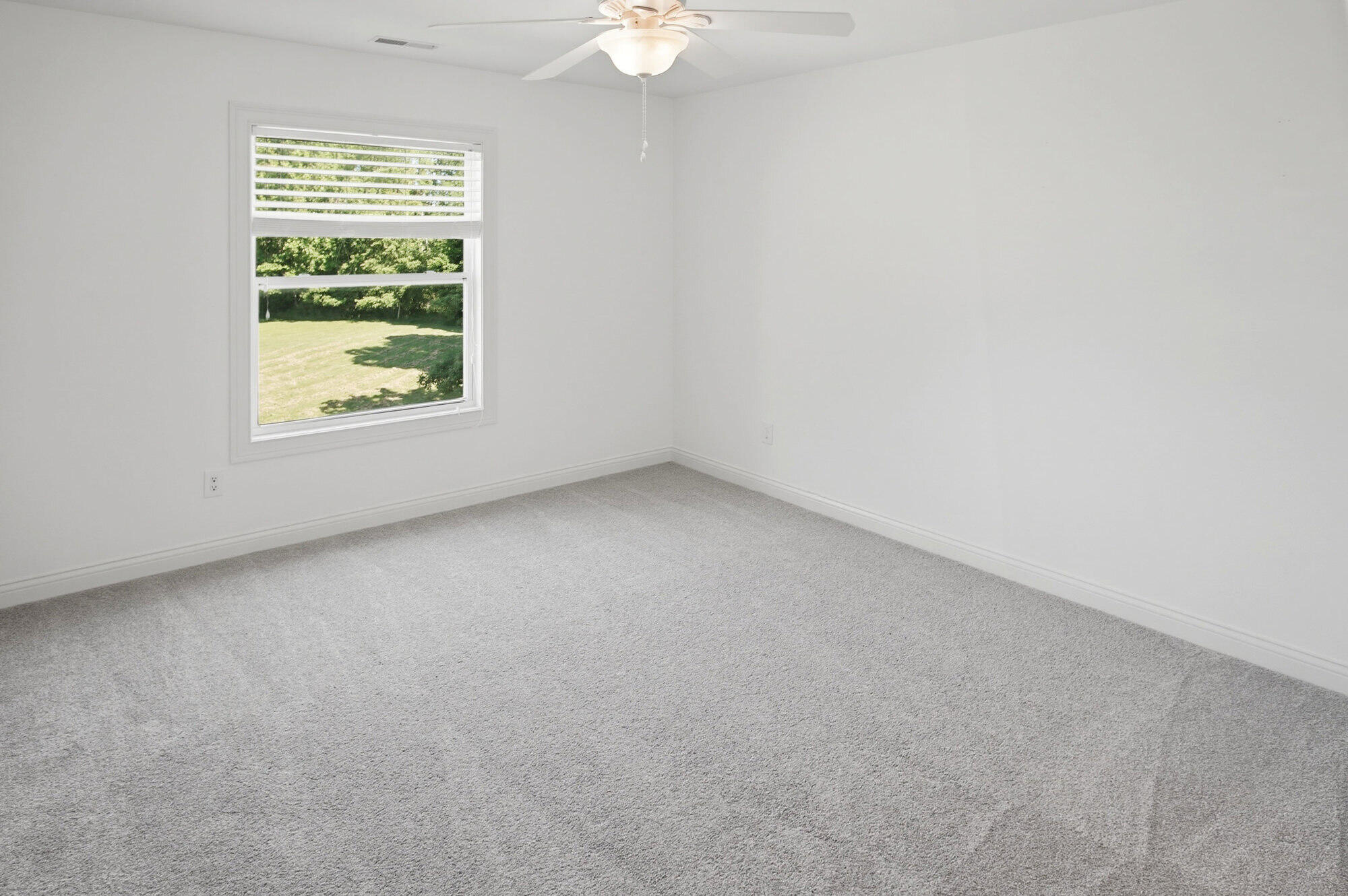 3260 Ballantree Way Property Photo 45