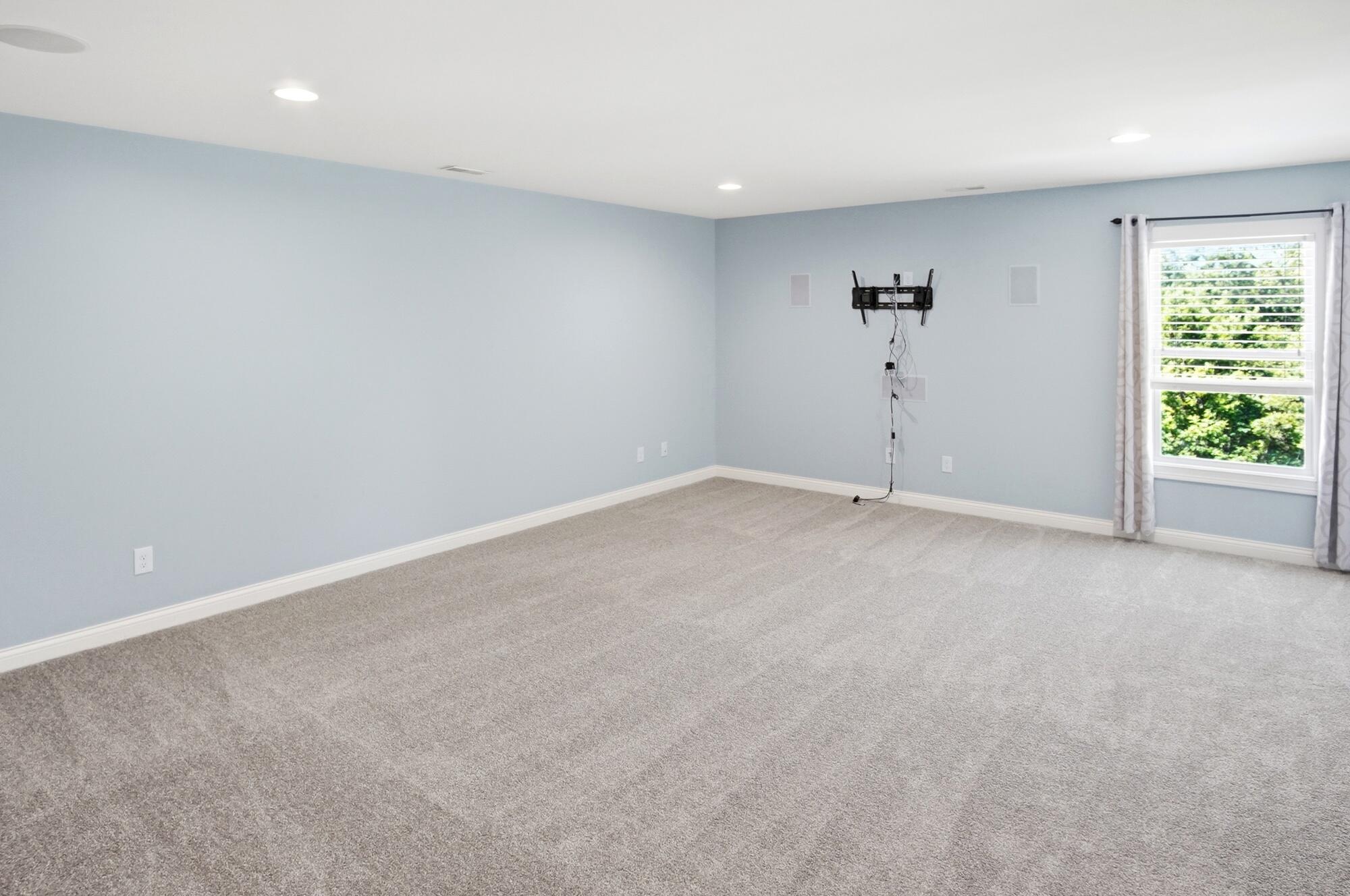 3260 Ballantree Way Property Photo 46