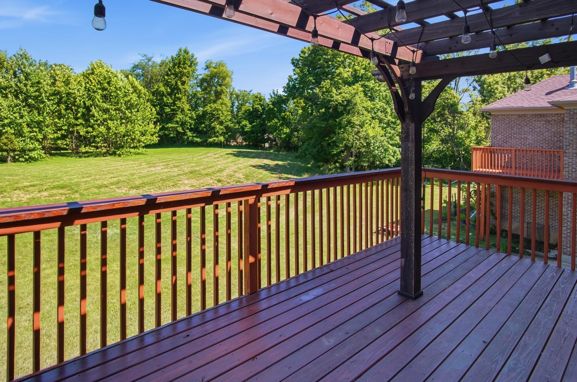 3260 Ballantree Way Property Photo 48