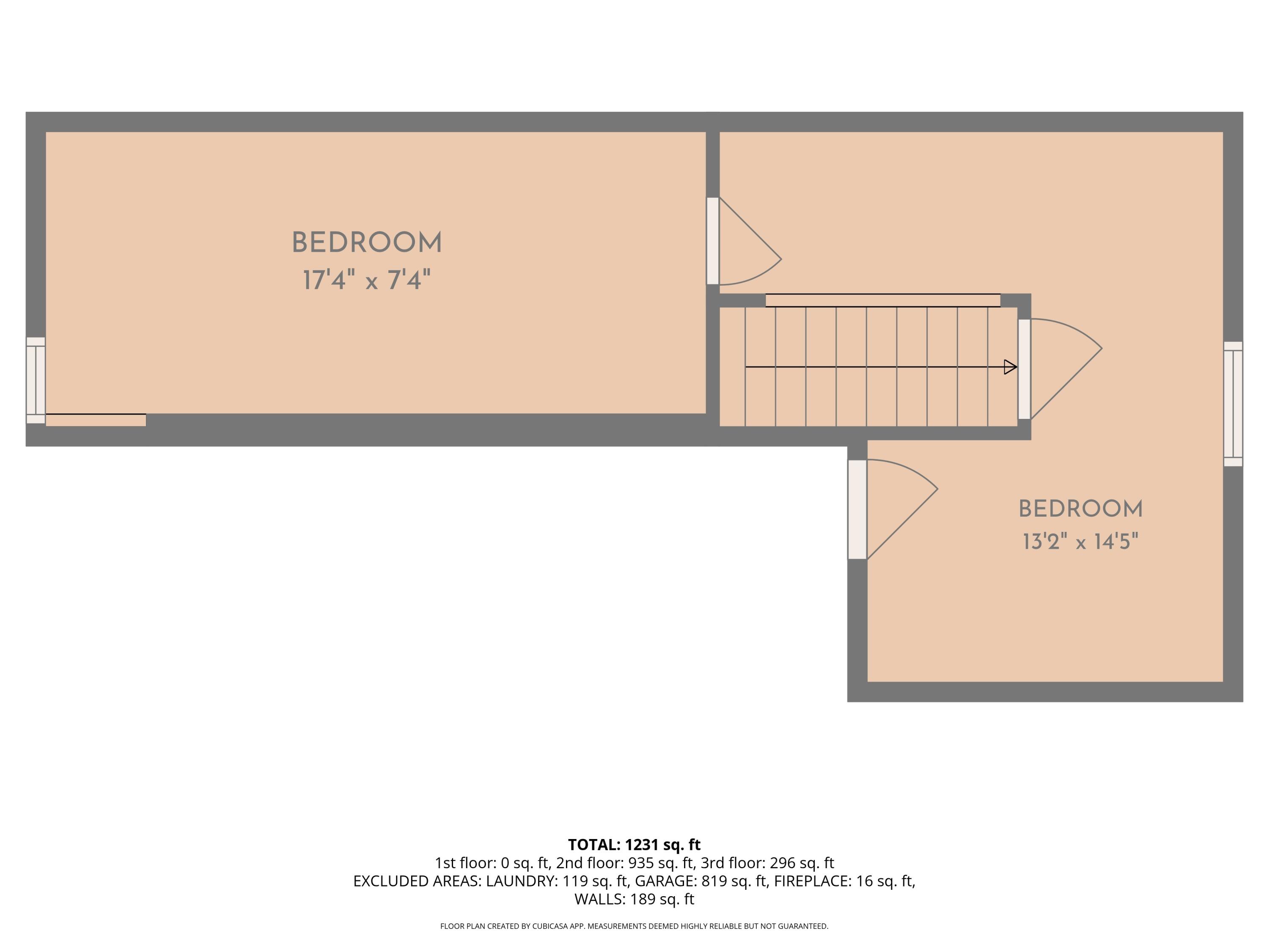 904 Clayton Court Property Photo 29