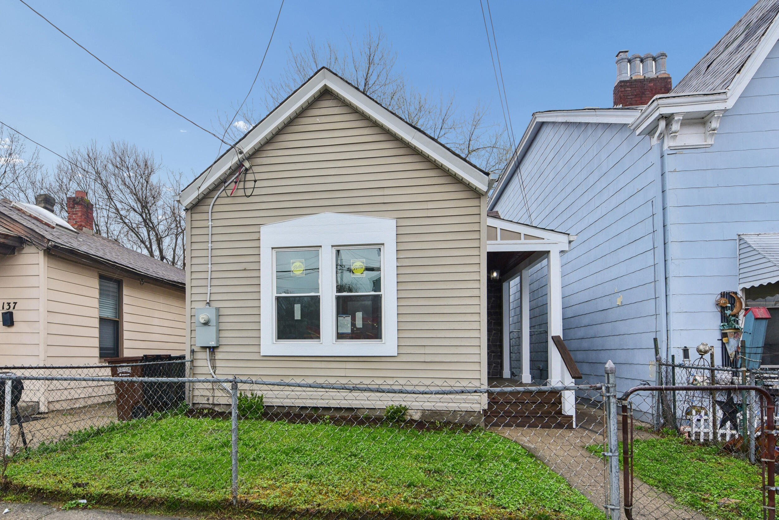 139 5th Avenue Property Photo 2