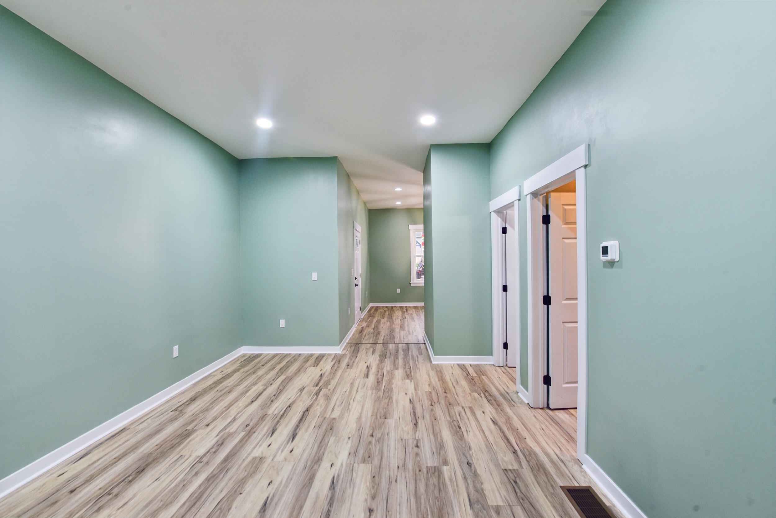 139 5th Avenue Property Photo 14