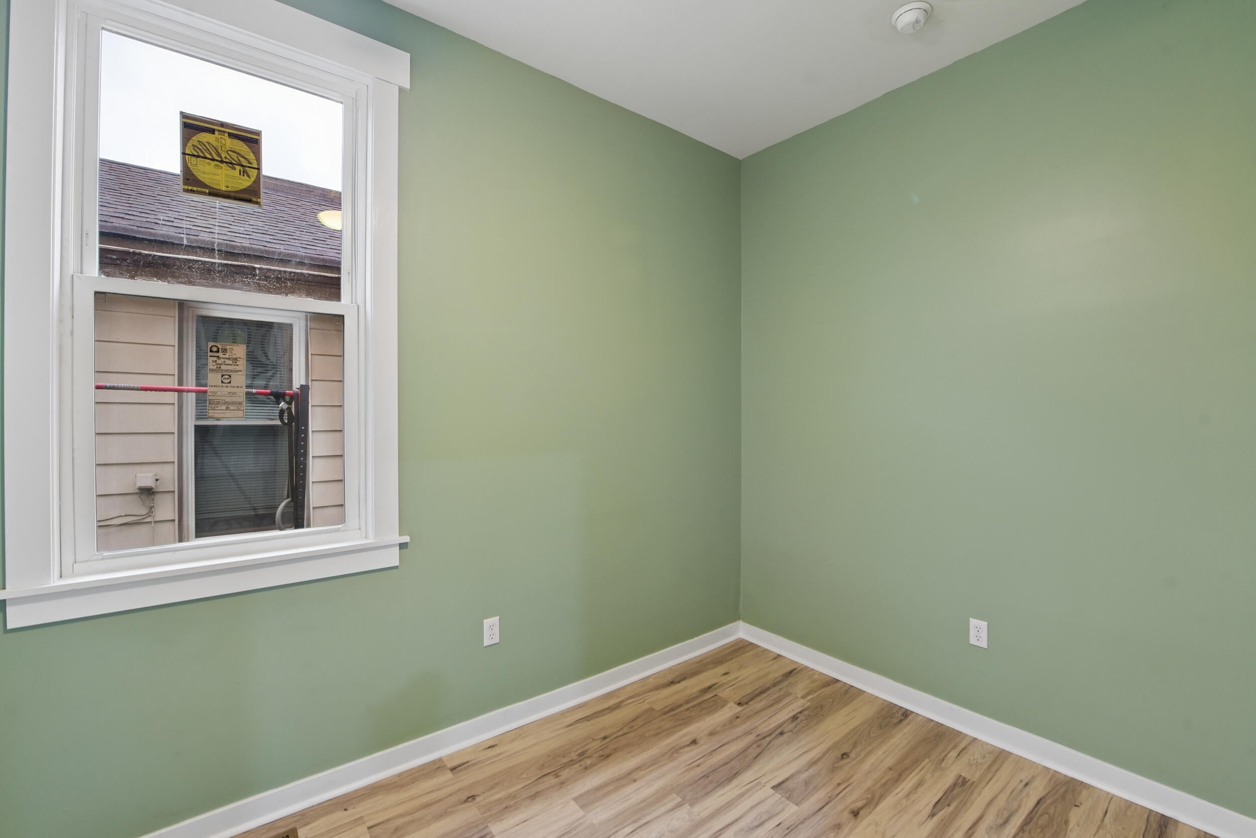 139 5th Avenue Property Photo 19