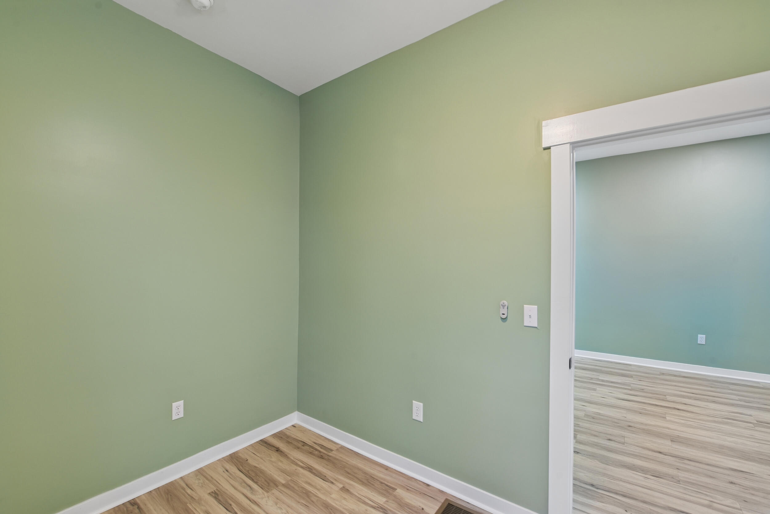 139 5th Avenue Property Photo 20