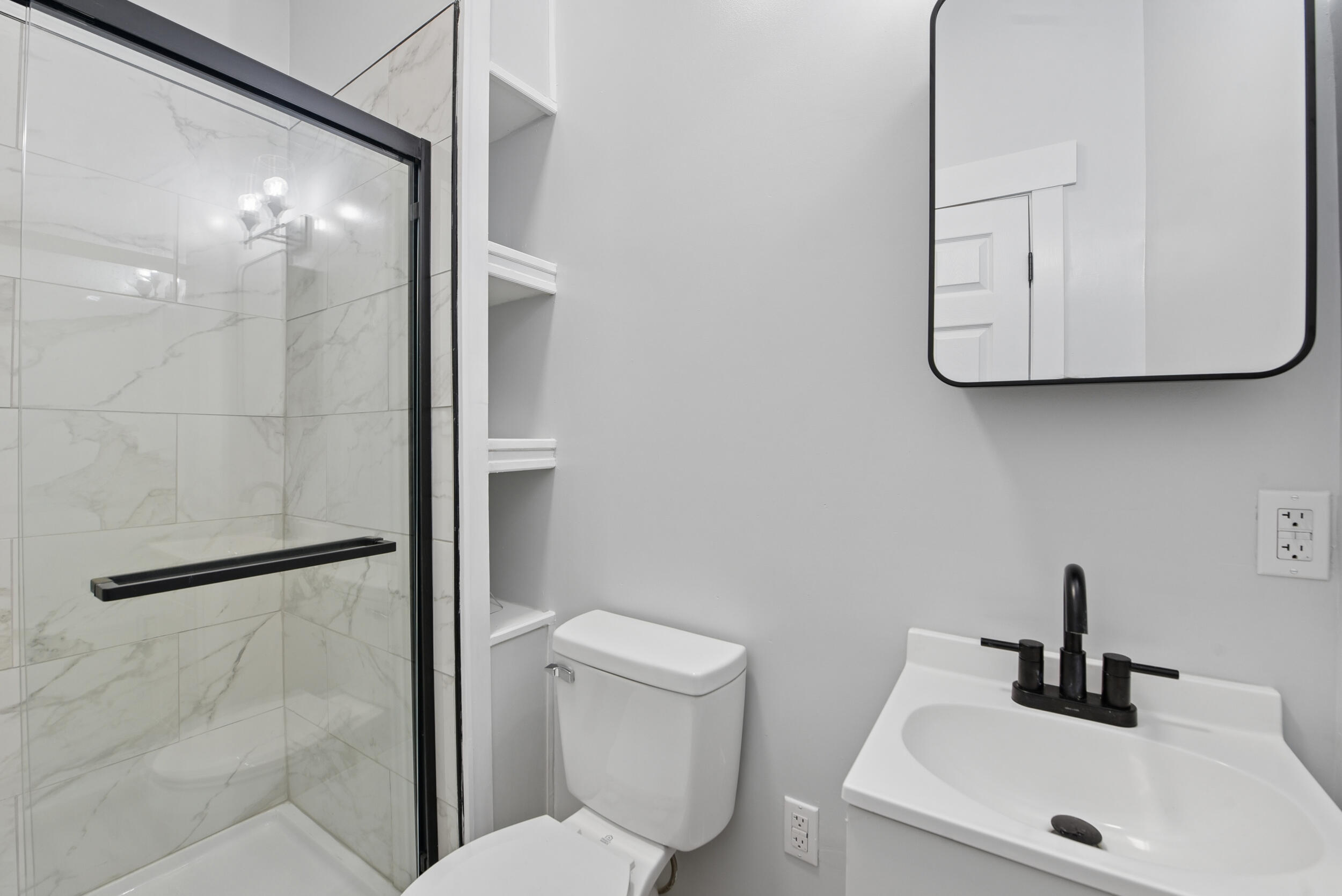 139 5th Avenue Property Photo 26