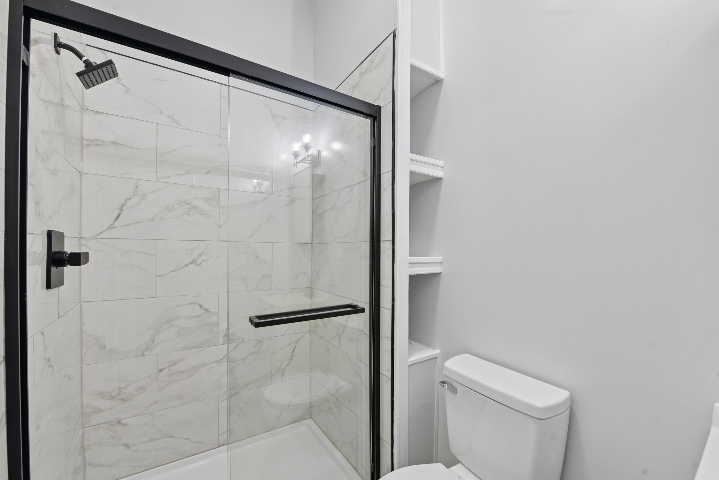 139 5th Avenue Property Photo 27