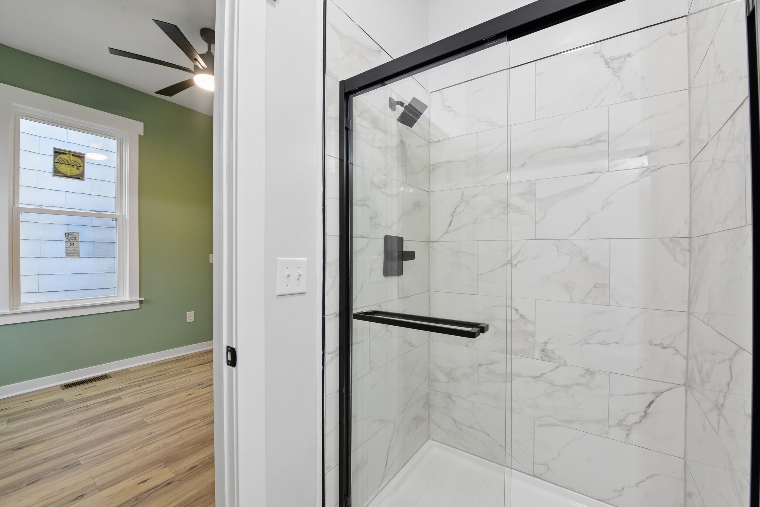 139 5th Avenue Property Photo 28
