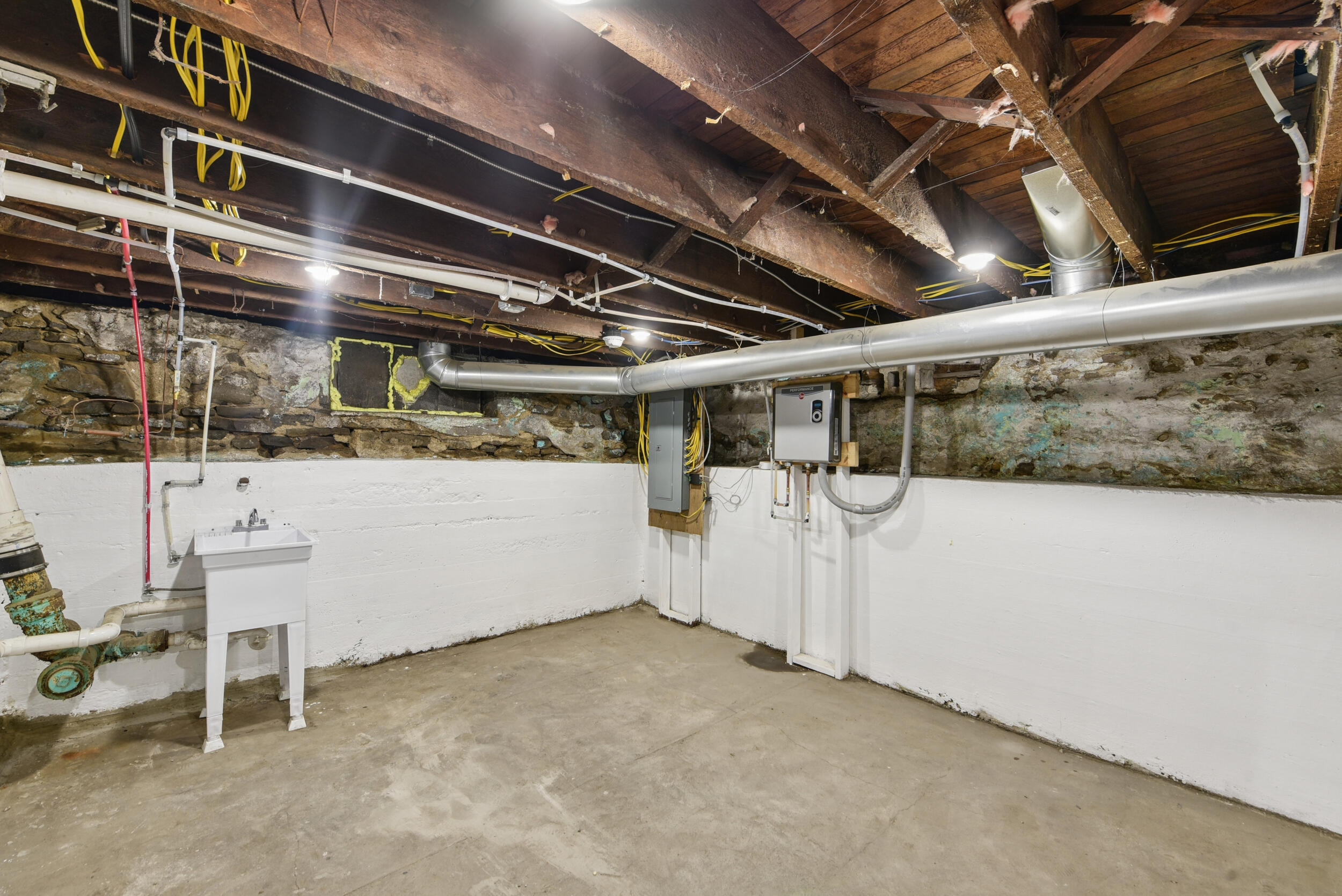 139 5th Avenue Property Photo 31