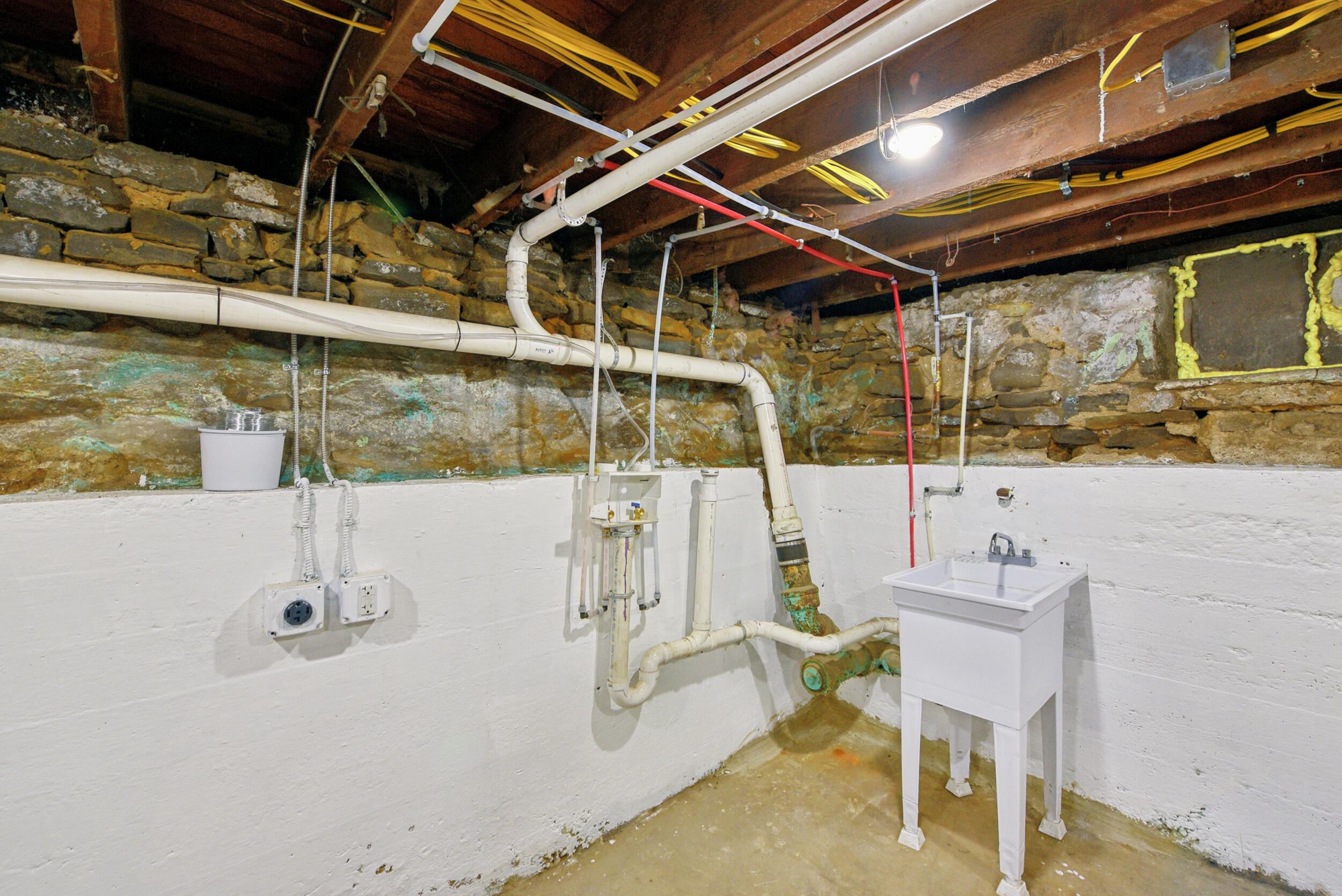139 5th Avenue Property Photo 32