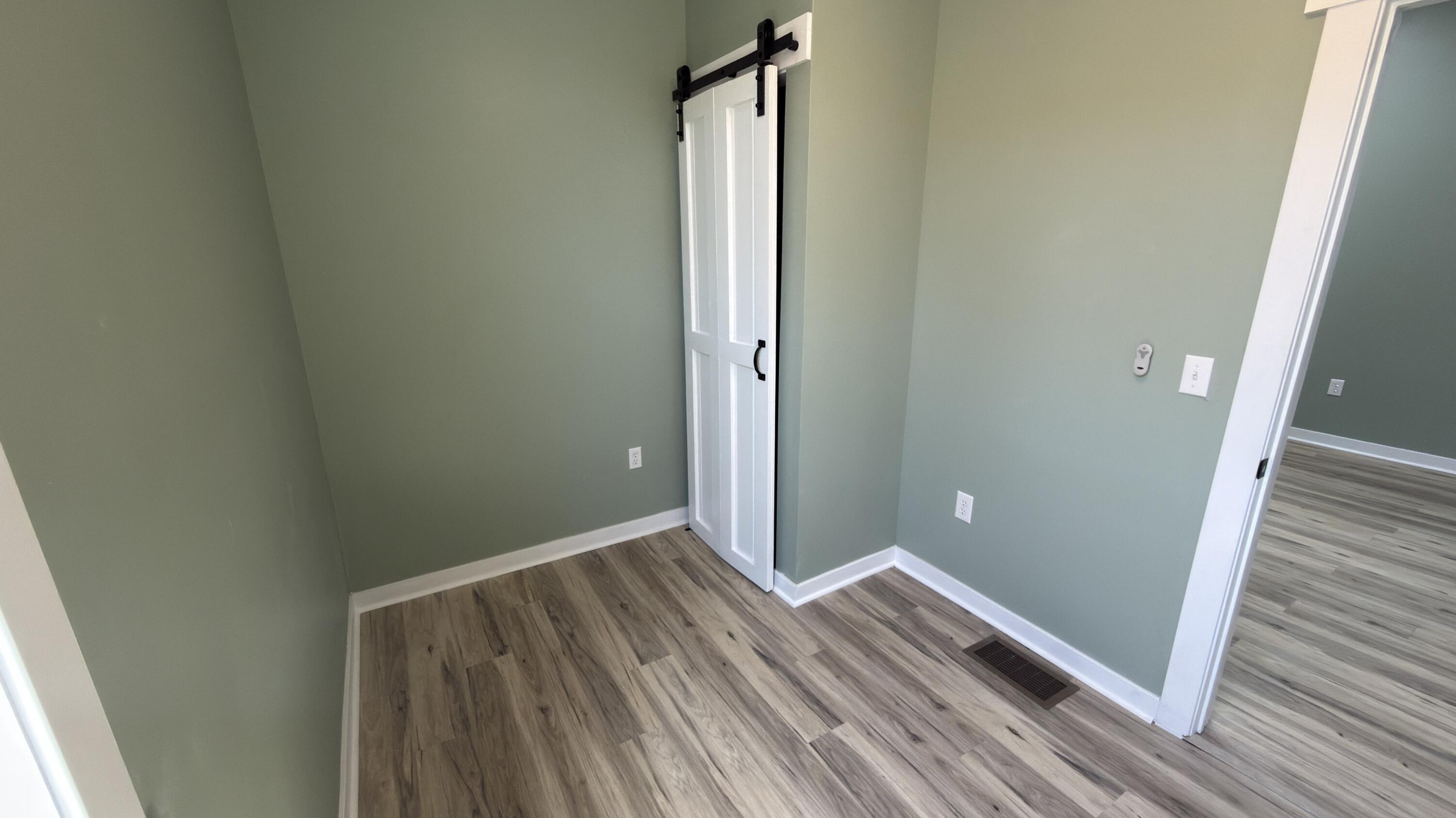 139 5th Avenue Property Photo 34