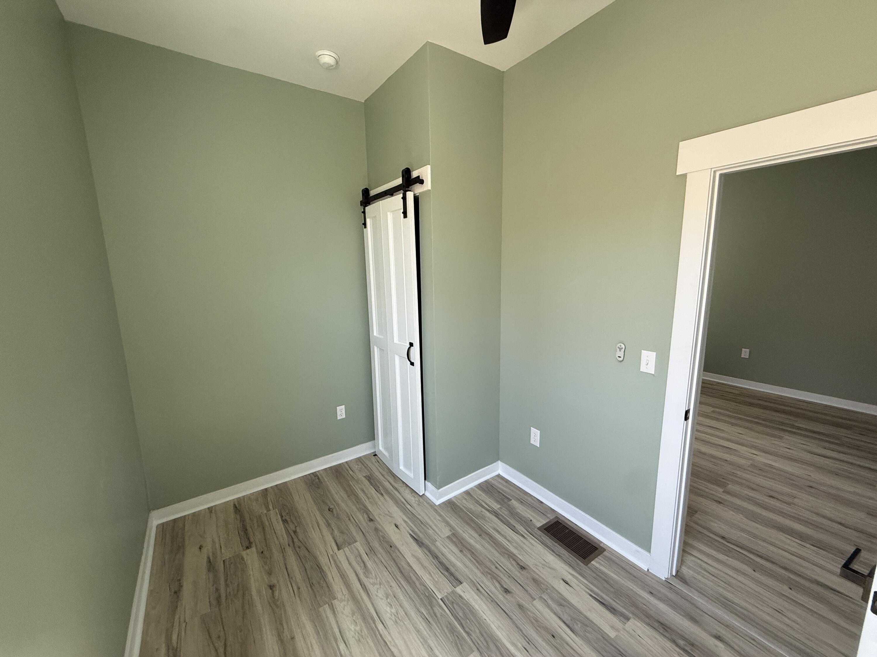 139 5th Avenue Property Photo 35