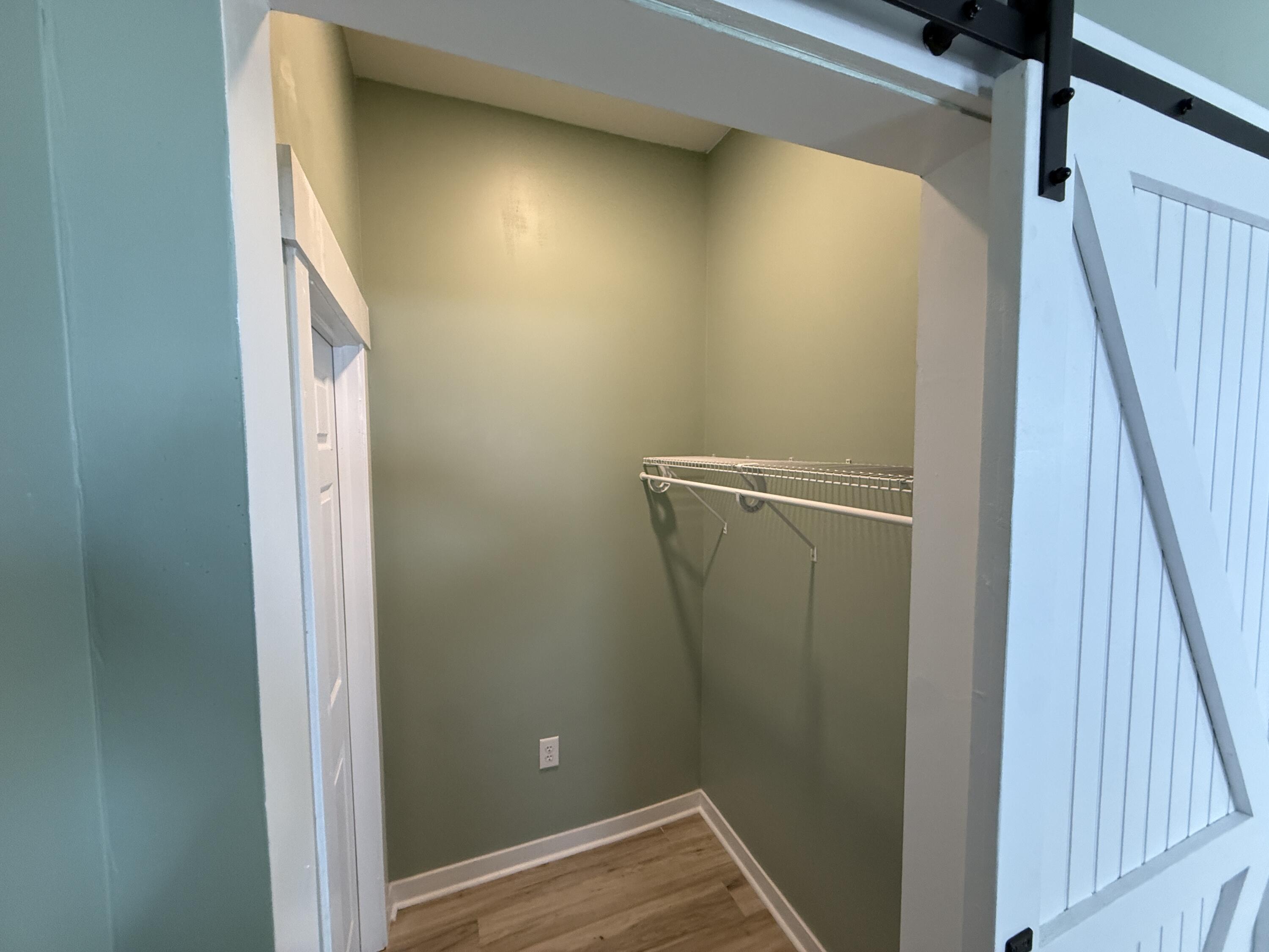 139 5th Avenue Property Photo 36