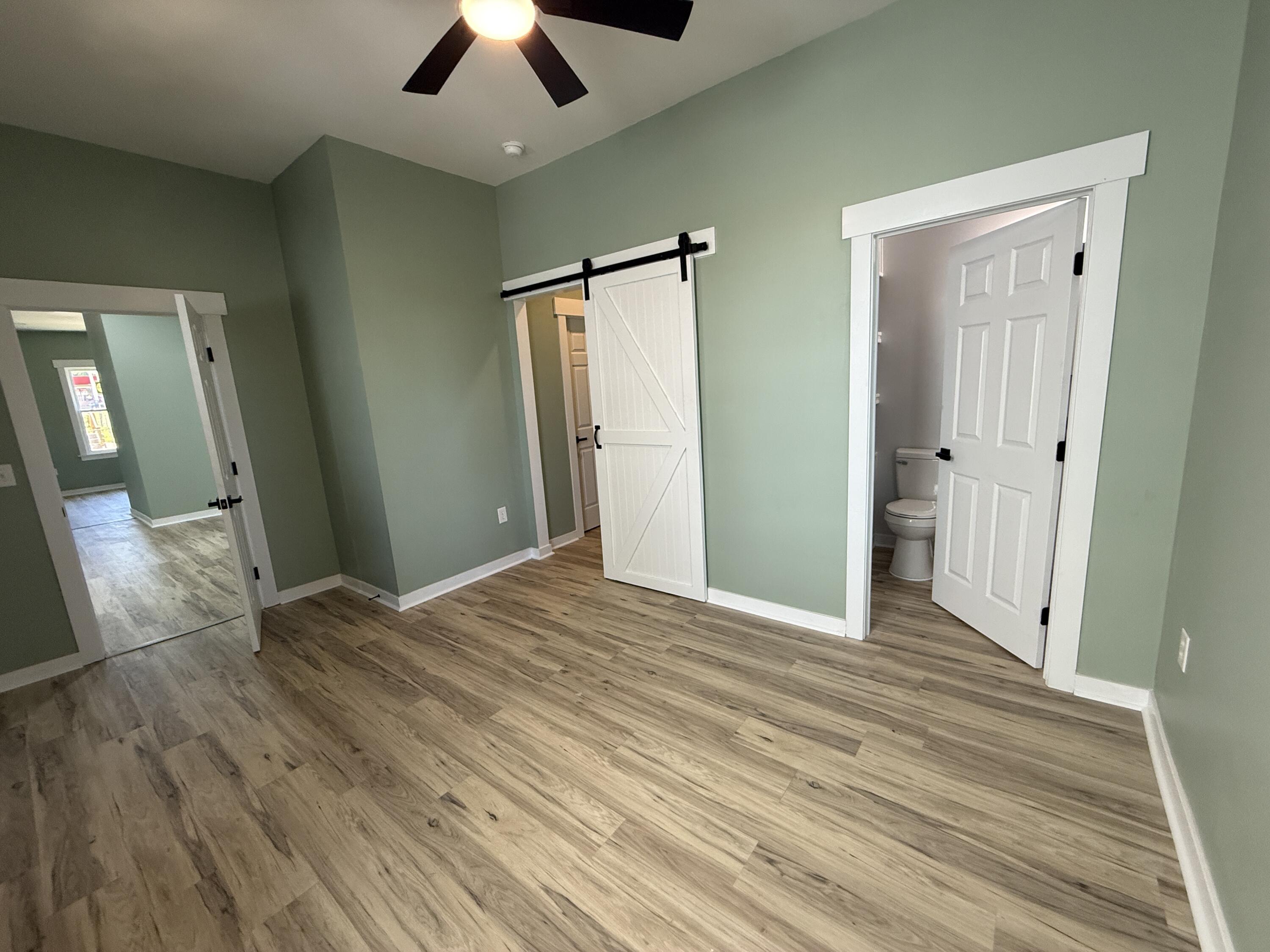 139 5th Avenue Property Photo 37