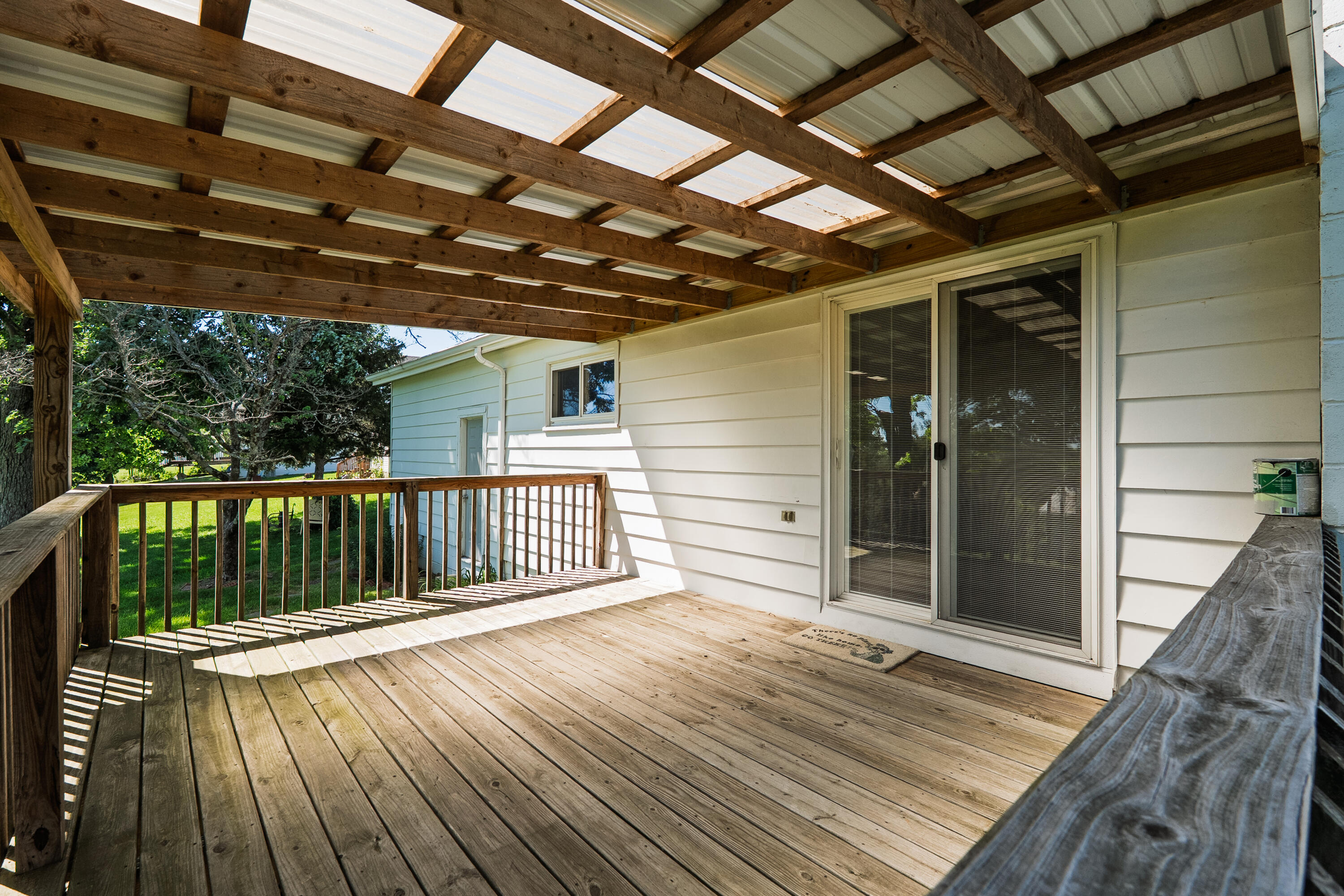219 Sunset Drive Property Photo 12