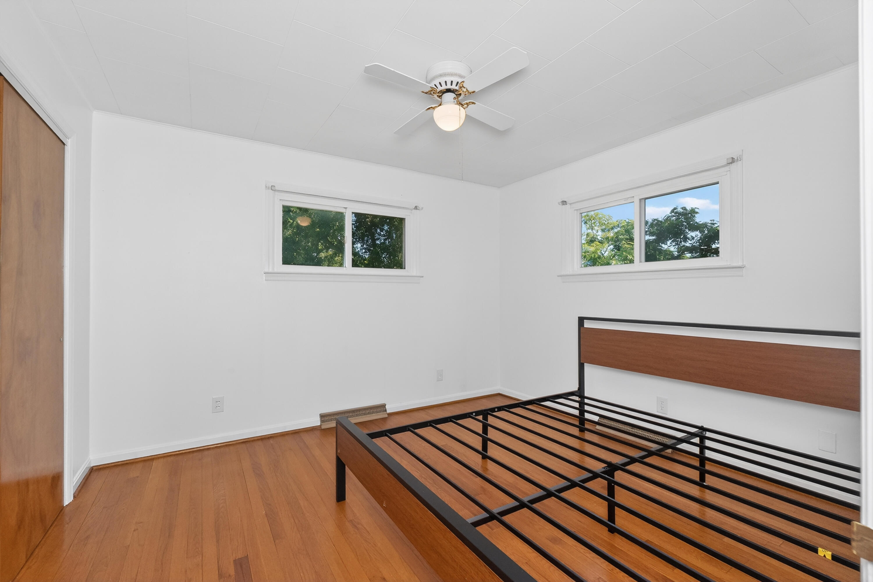 219 Sunset Drive Property Photo 19