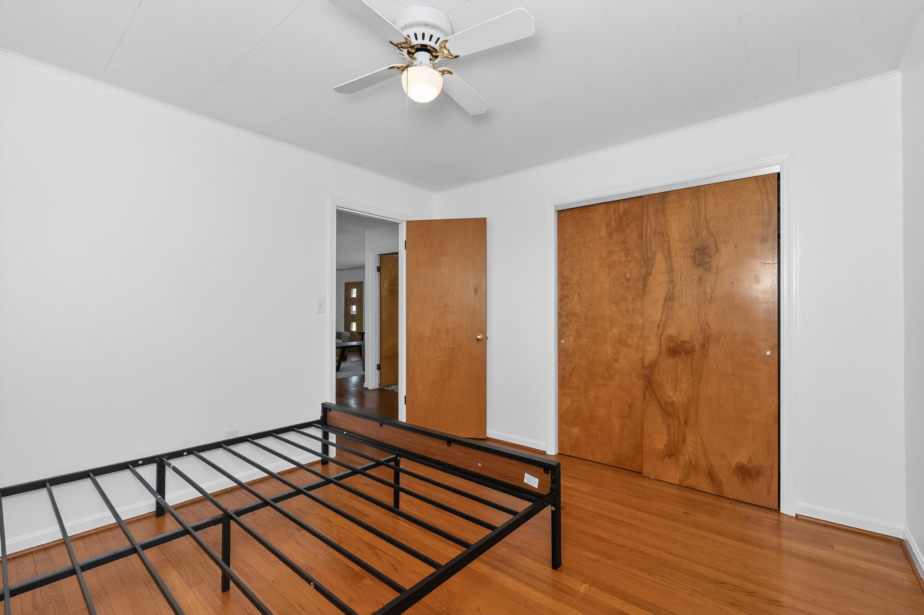 219 Sunset Drive Property Photo 20