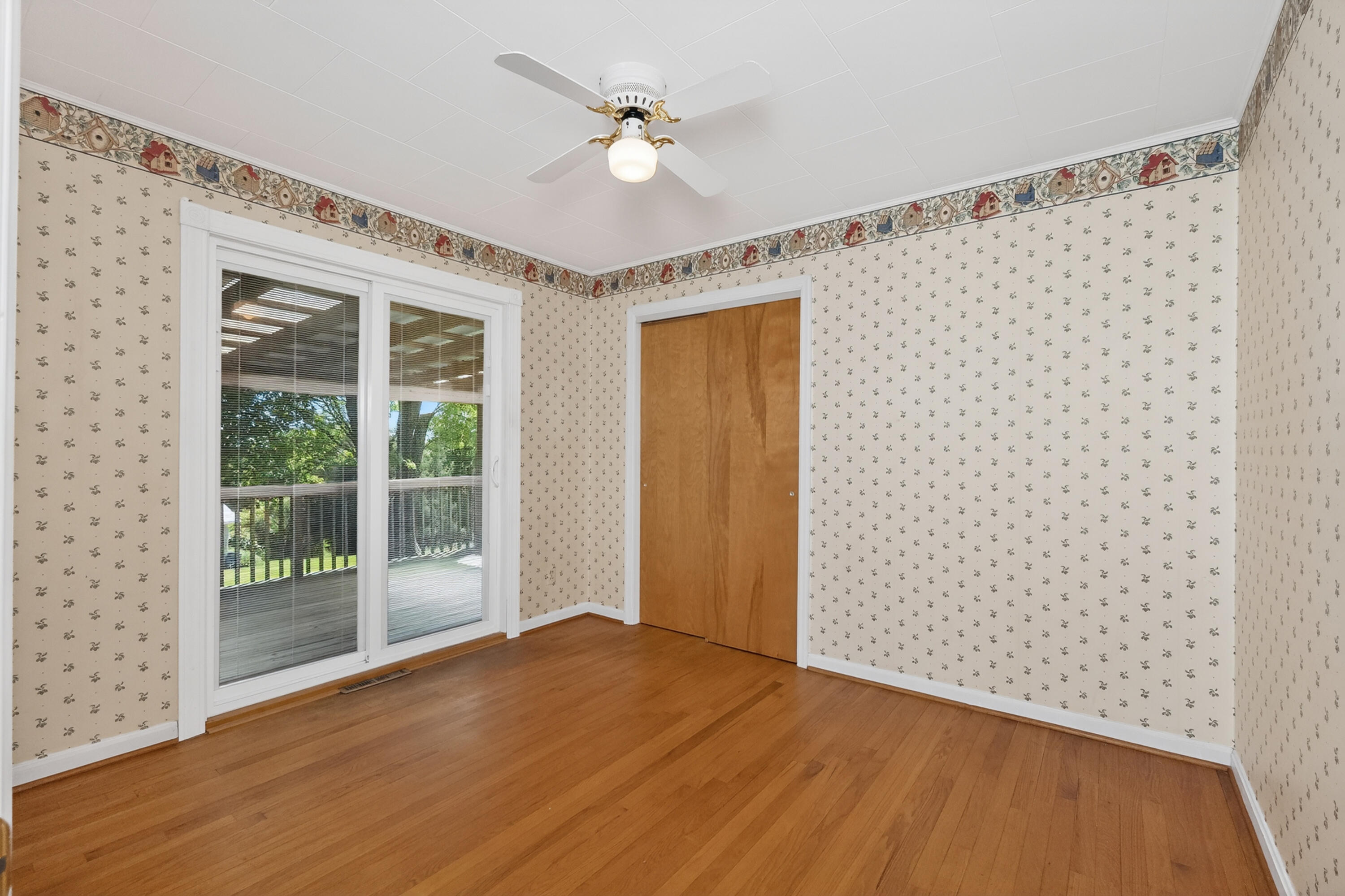 219 Sunset Drive Property Photo 21