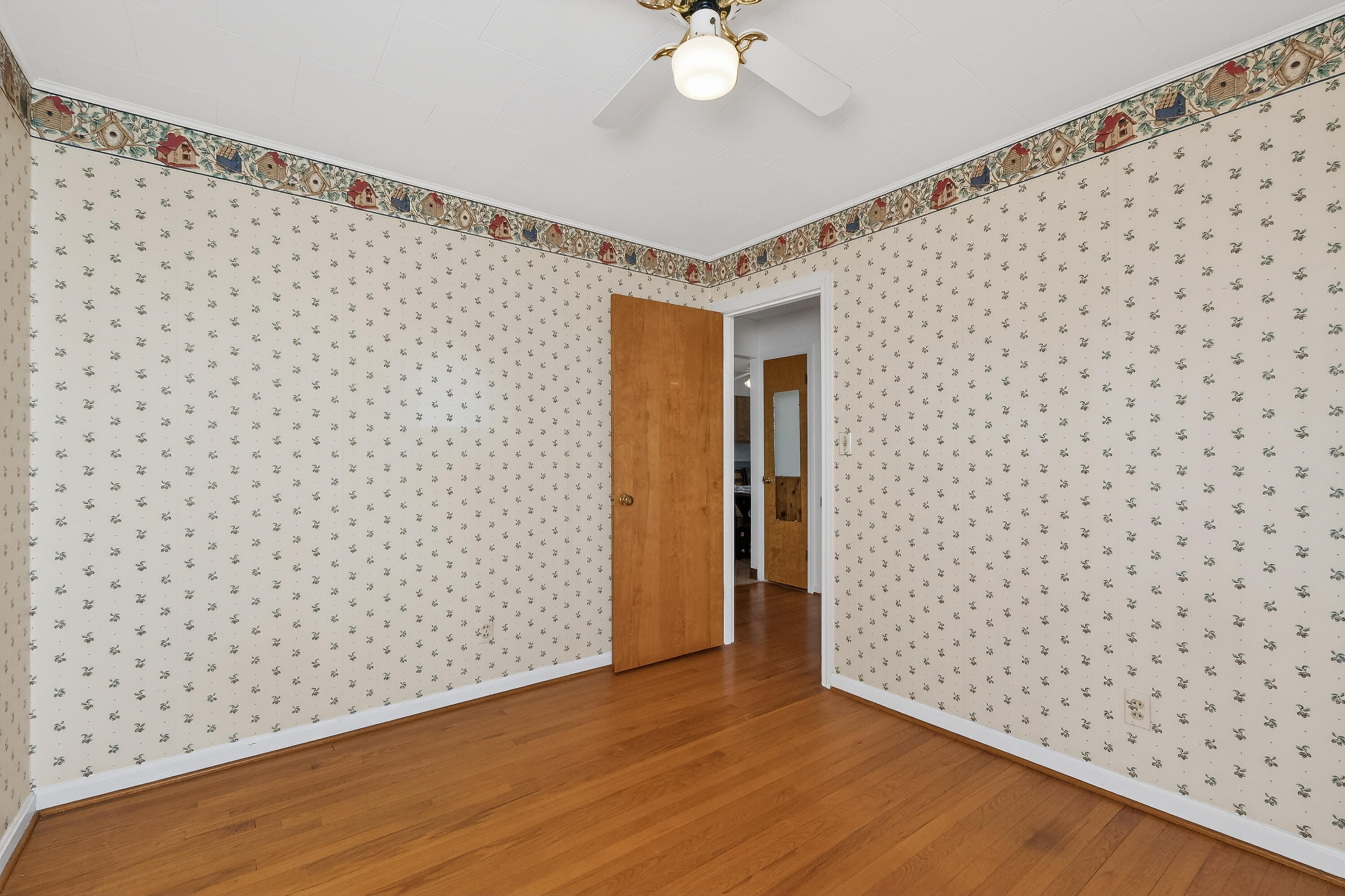 219 Sunset Drive Property Photo 22