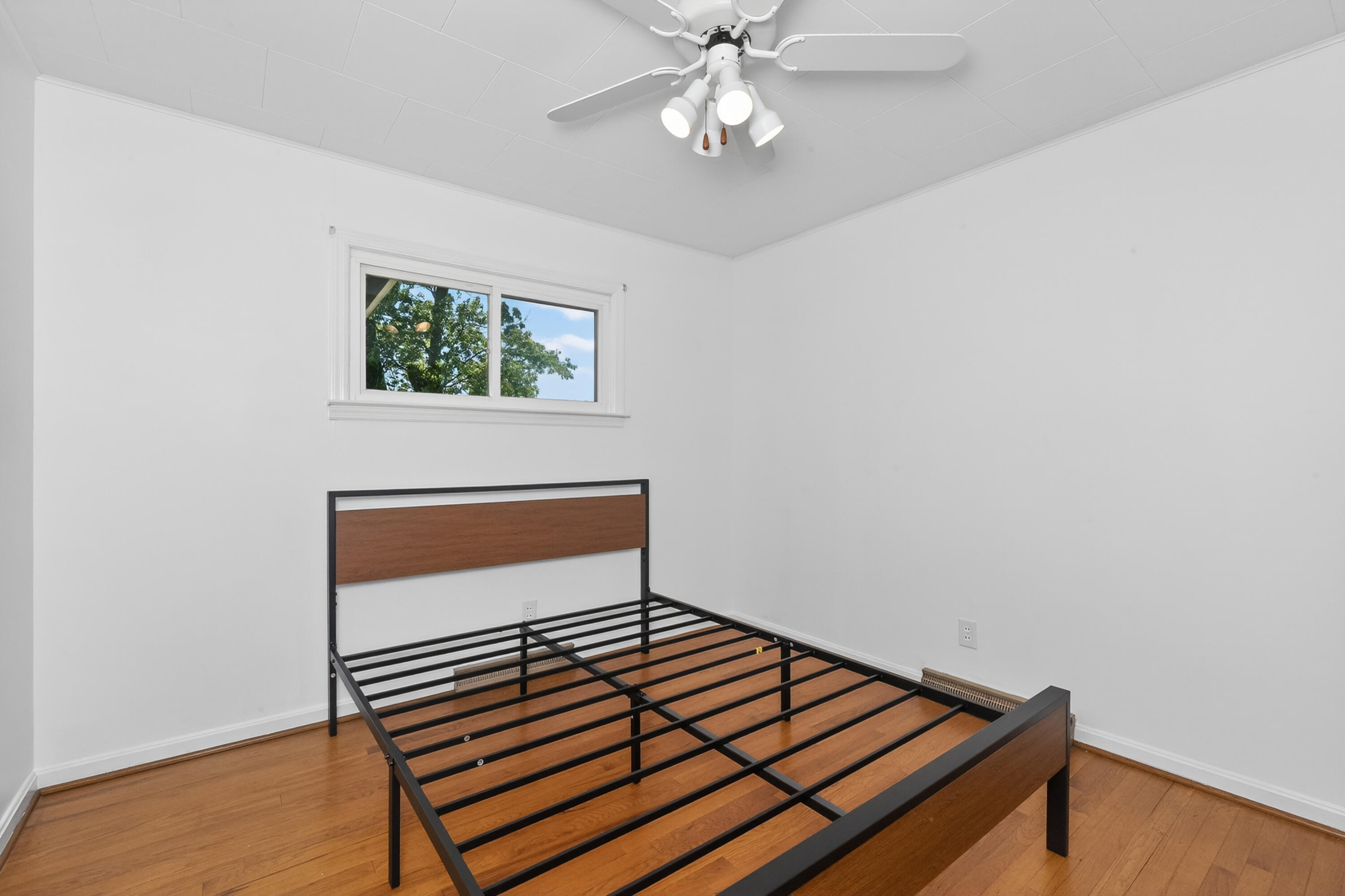 219 Sunset Drive Property Photo 23