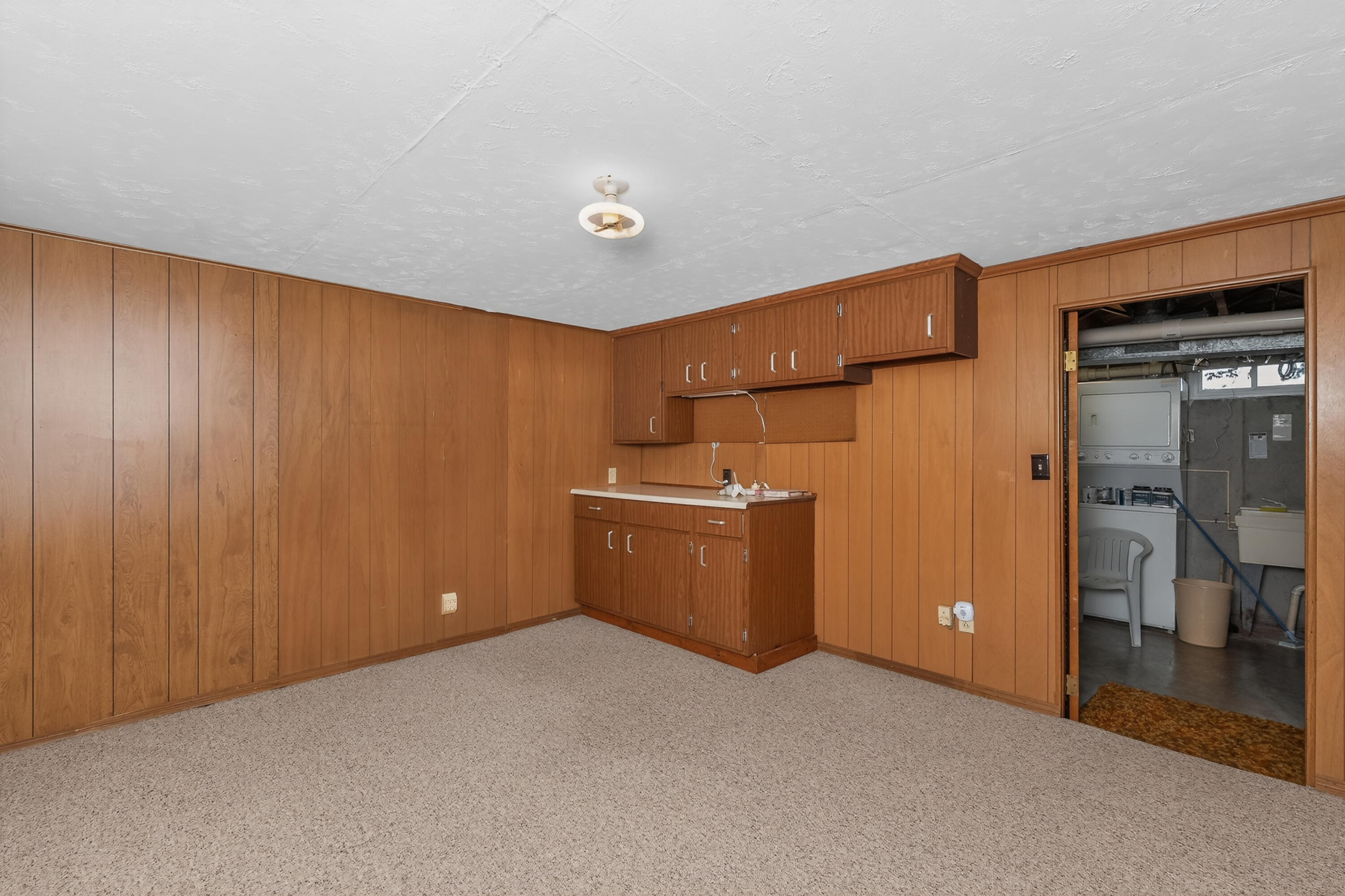 219 Sunset Drive Property Photo 25