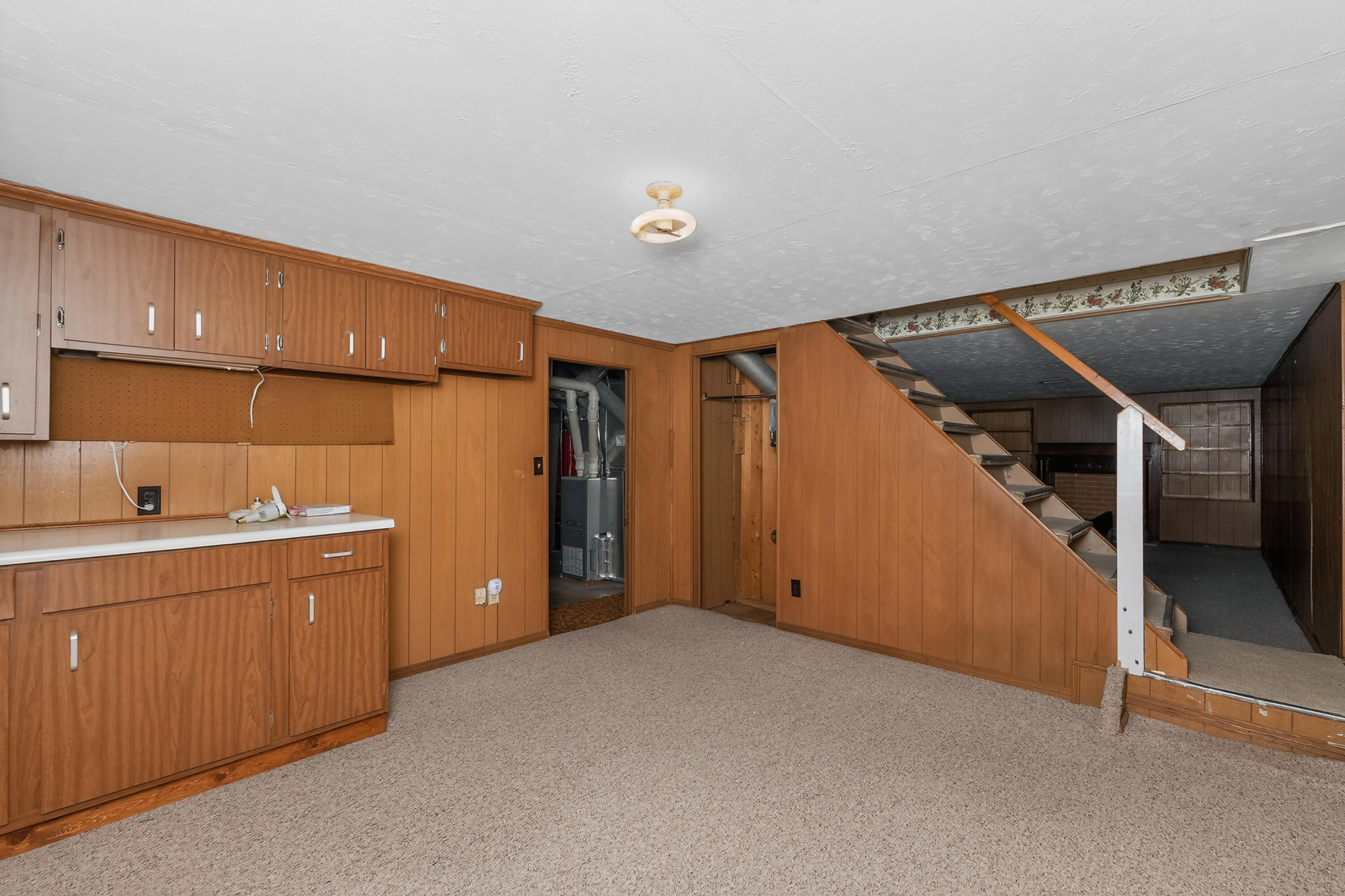 219 Sunset Drive Property Photo 26
