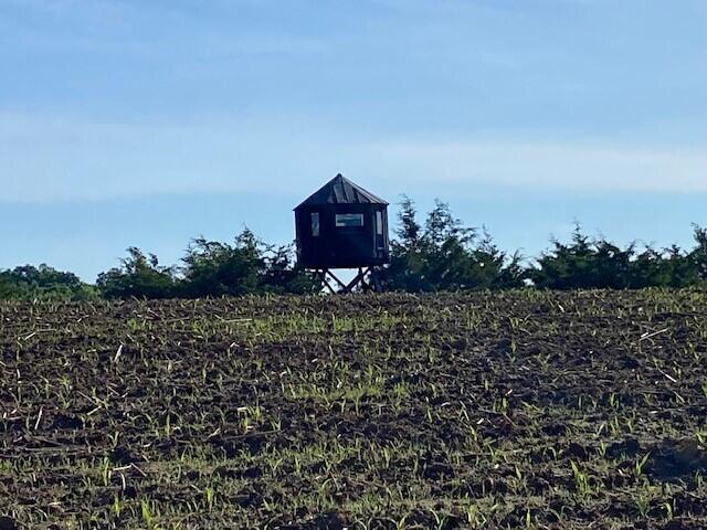 0 Mann Road Property Photo 19