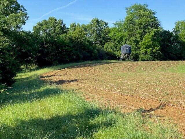 0 Mann Road Property Photo 20
