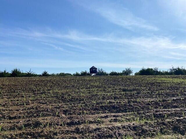 0 Mann Road Property Photo 24