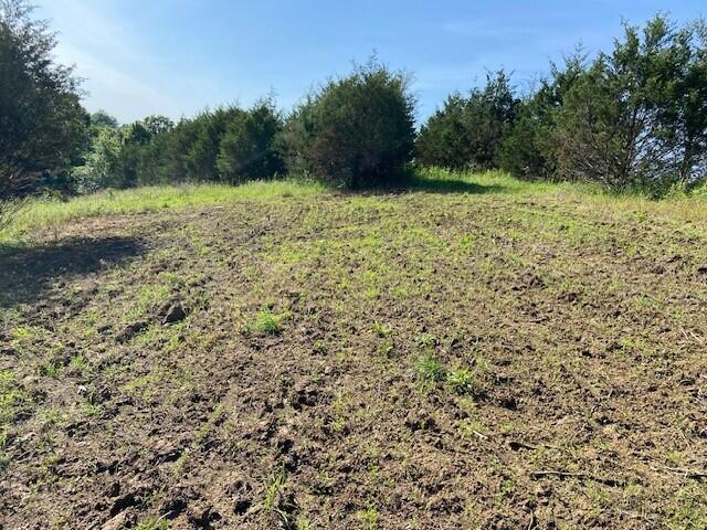 0 Mann Road Property Photo 26