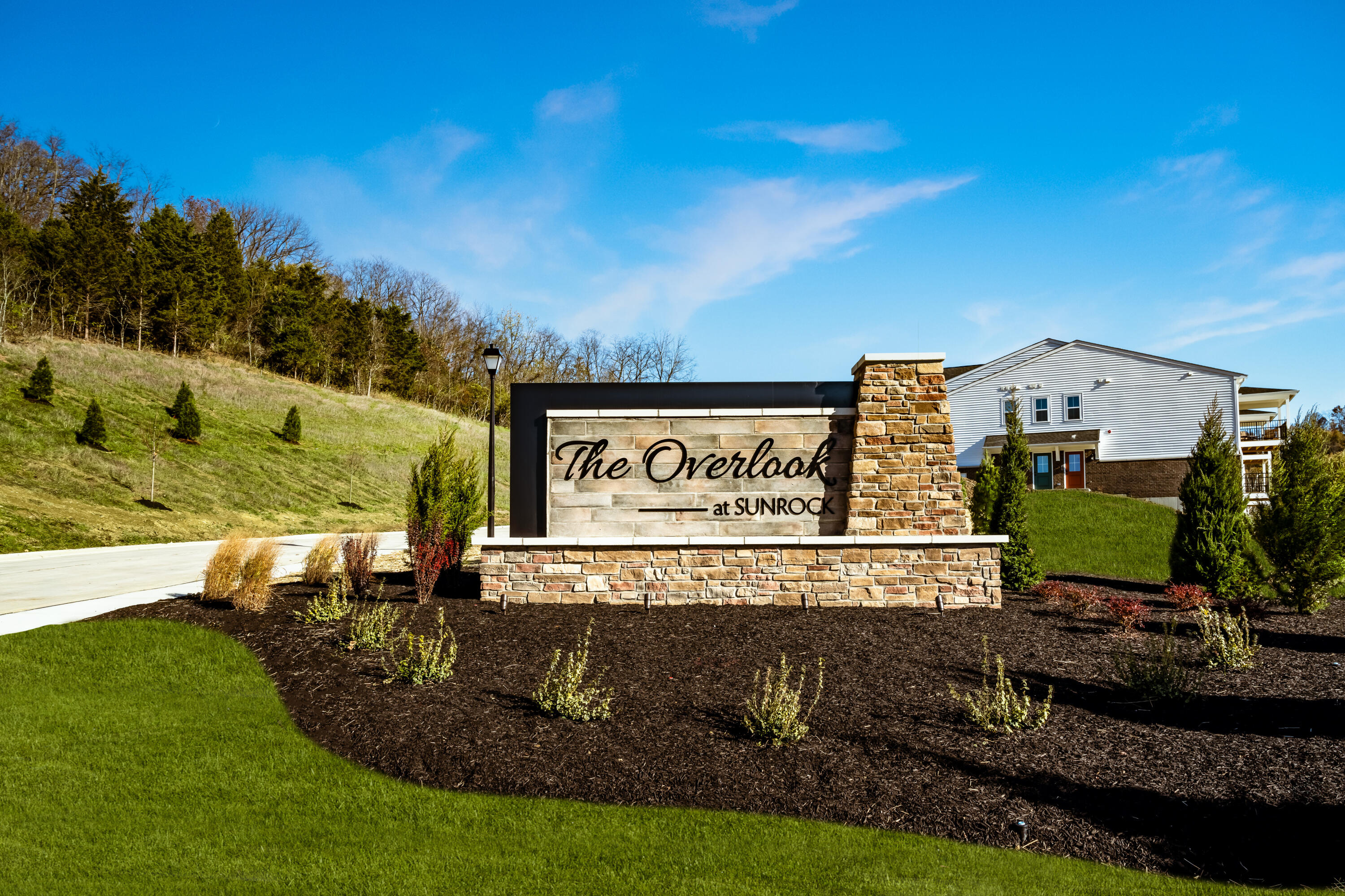 4808 Bentwood Hills Drive Property Photo 6