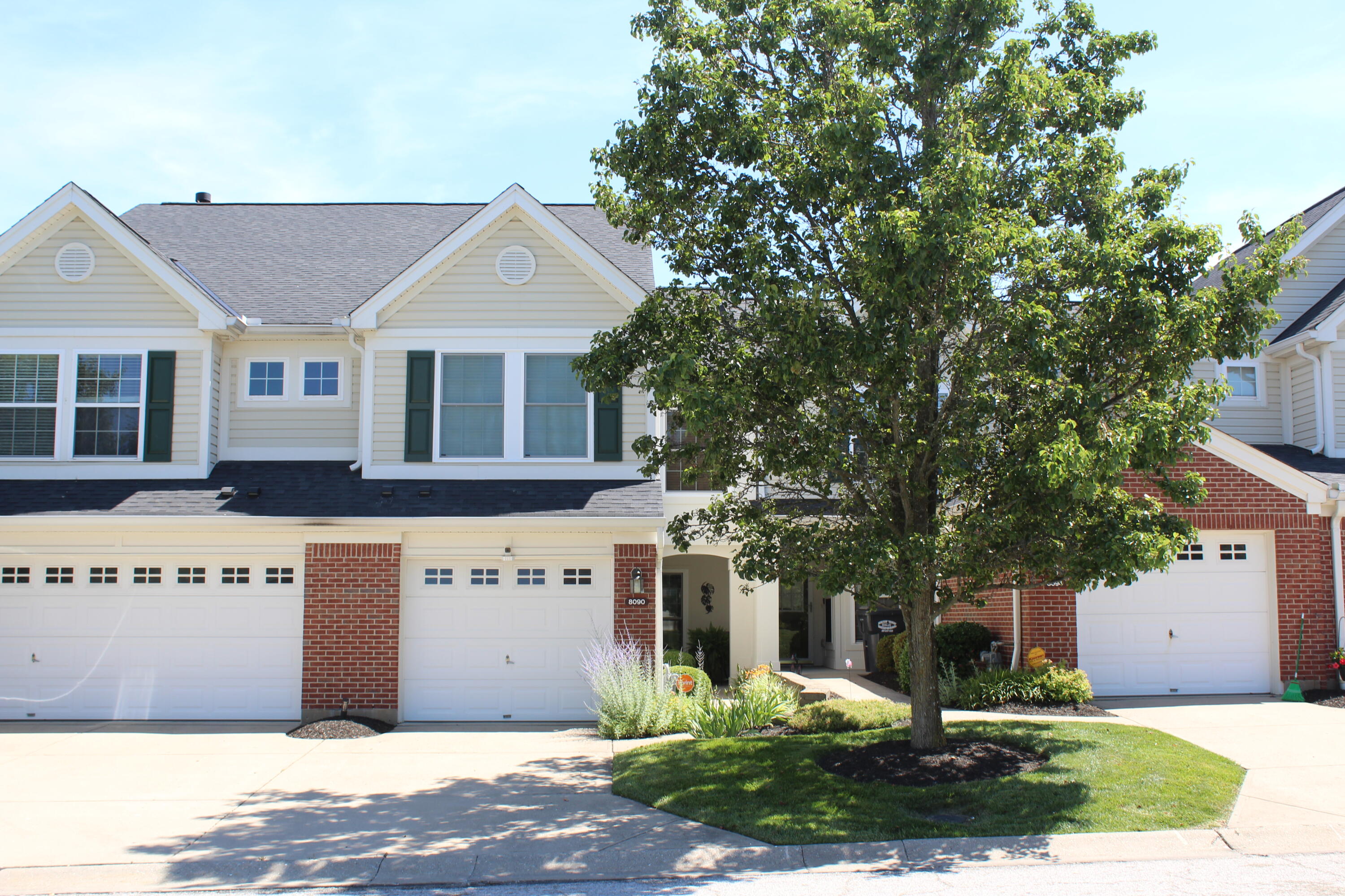 8090 Over Par Court Property Photo 1