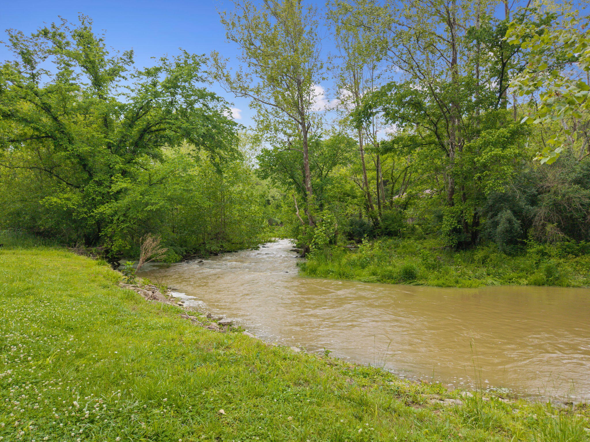 925 B Lockmier Road Property Photo 16