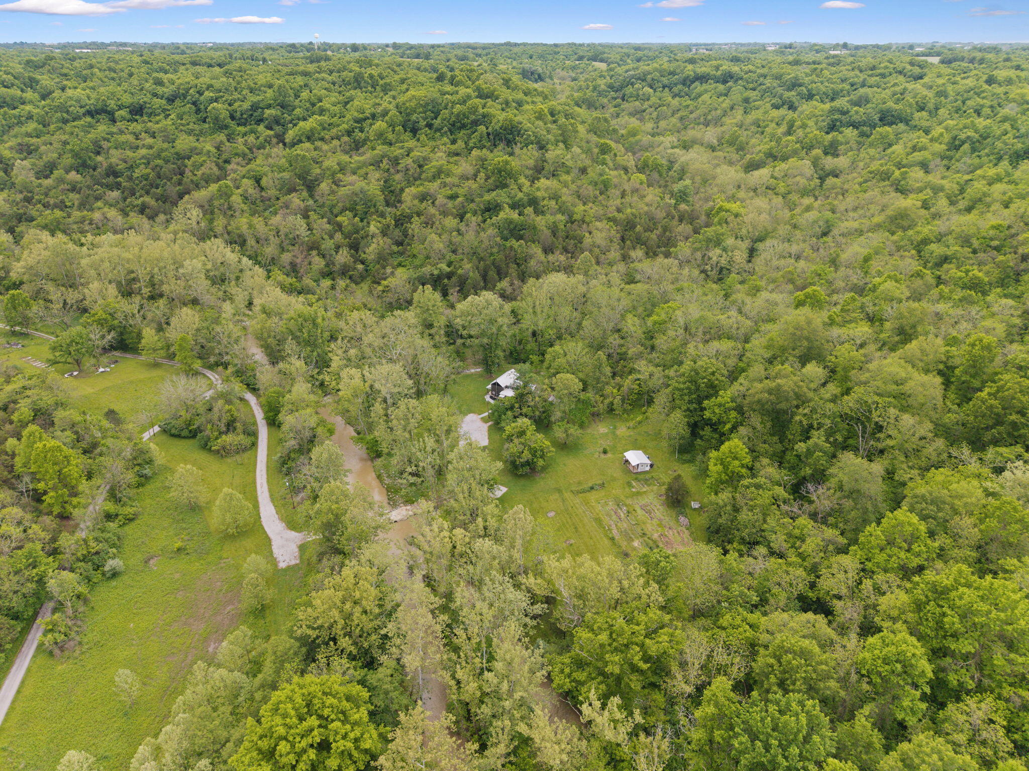 925 B Lockmier Road Property Photo 40