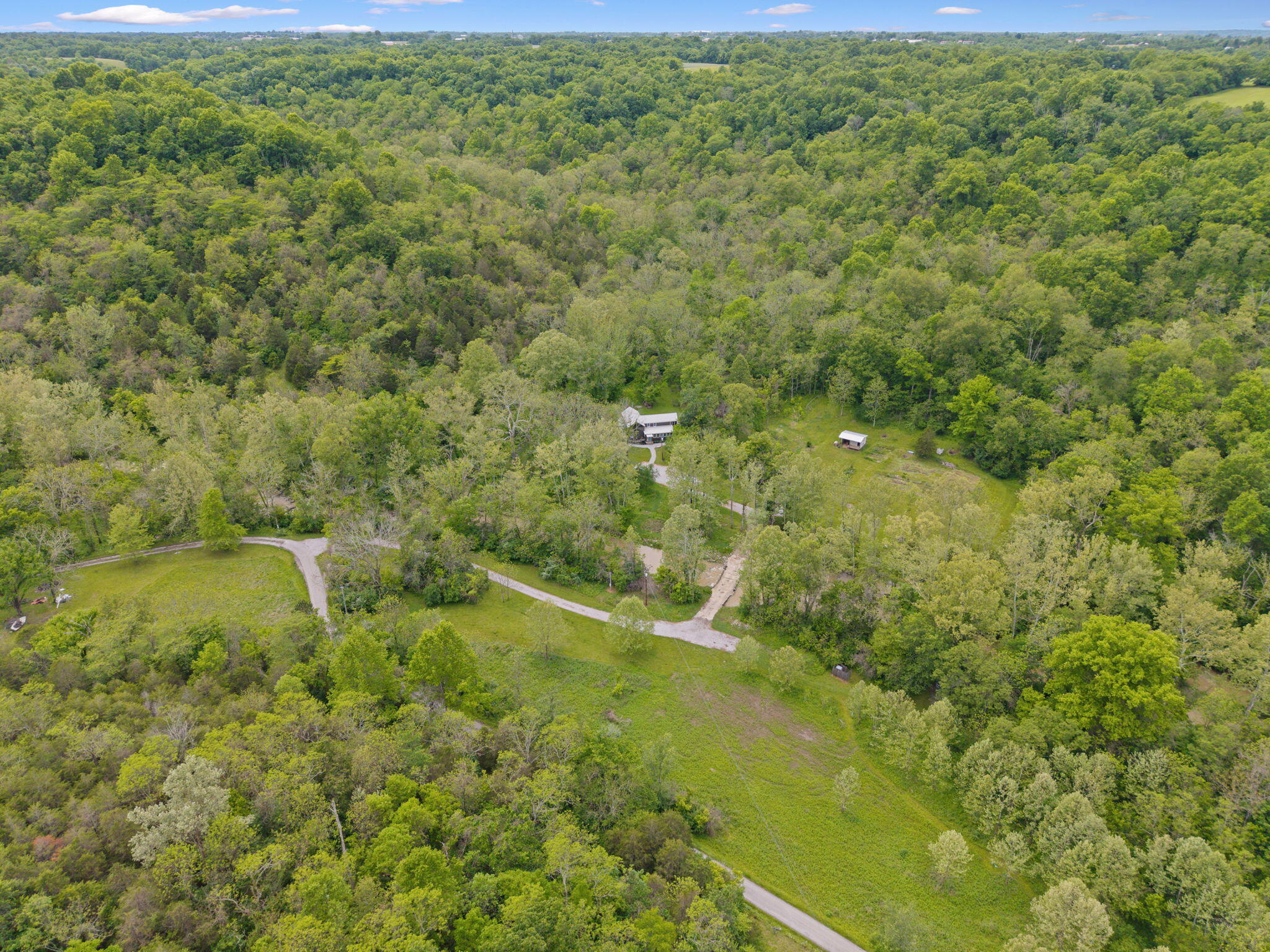 925 B Lockmier Road Property Photo 43