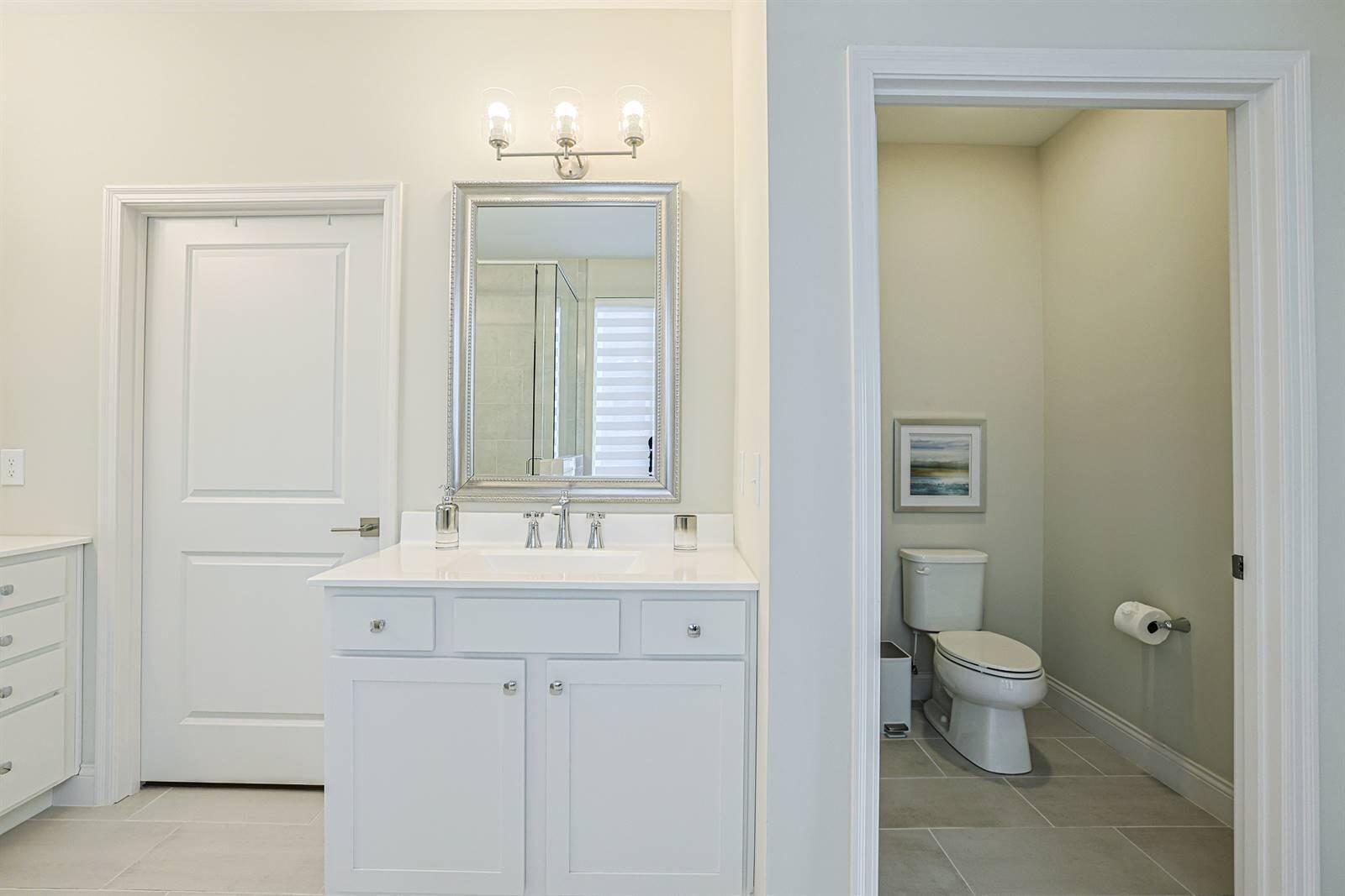 2729 White Pine Drive Property Photo 23
